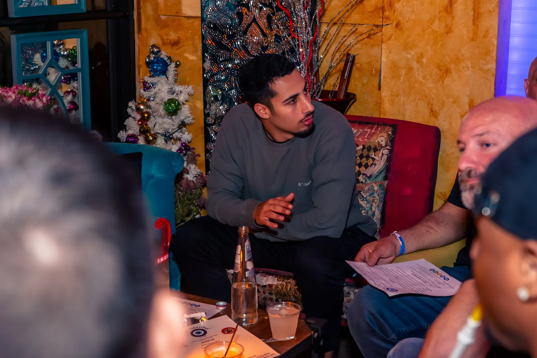 Chagigah 12-24-2025-79.jpg