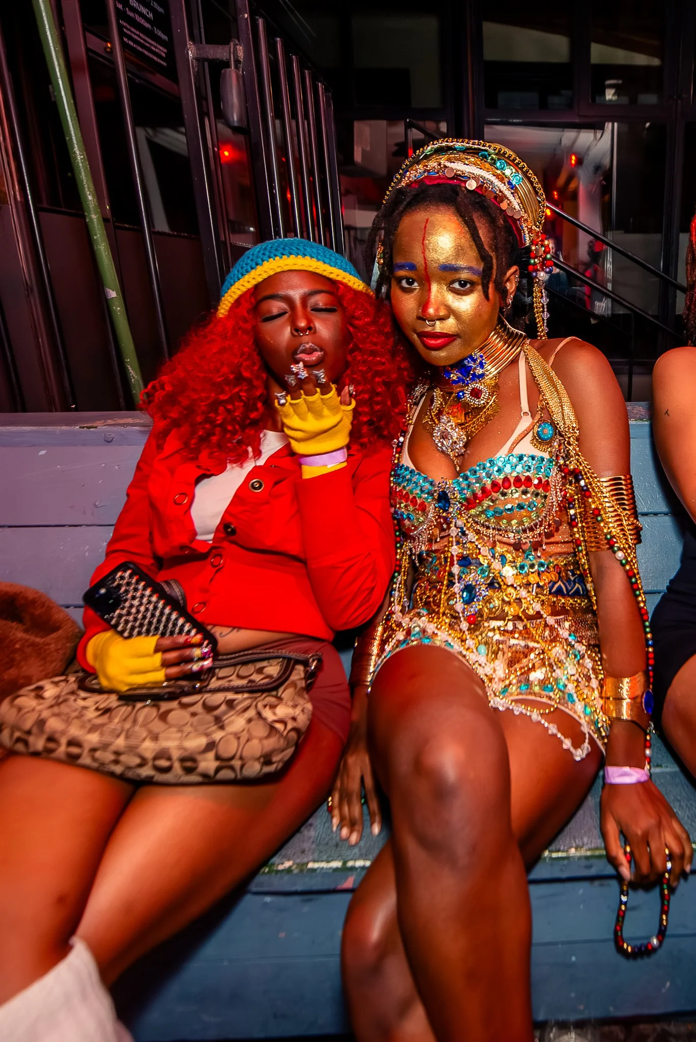 Atlanta Bar Crawl 11-01-2025-116.jpg