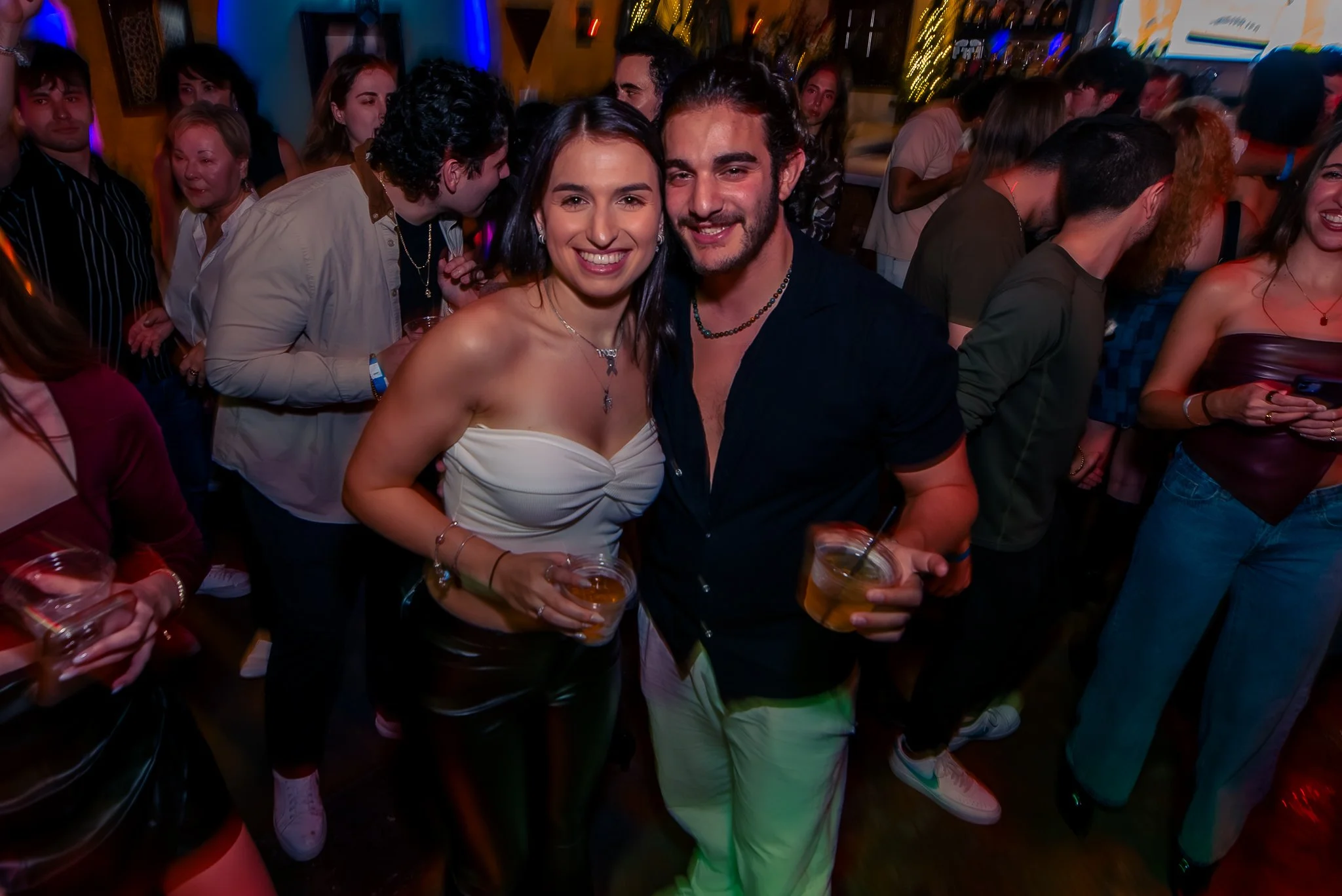 Chagigah 12-24-2025-209.jpg