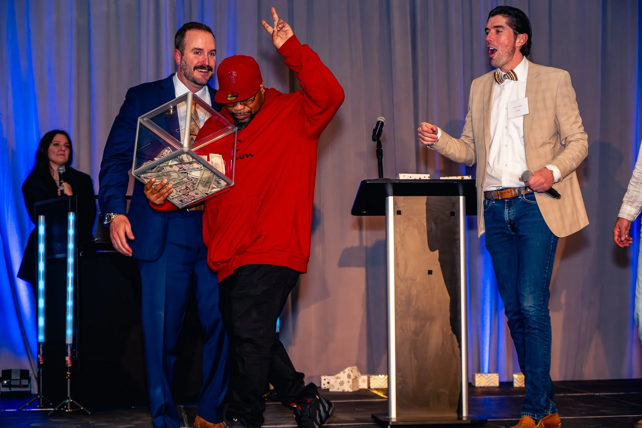 Tebarco Christmas 12-06-2025 2-176.jpg