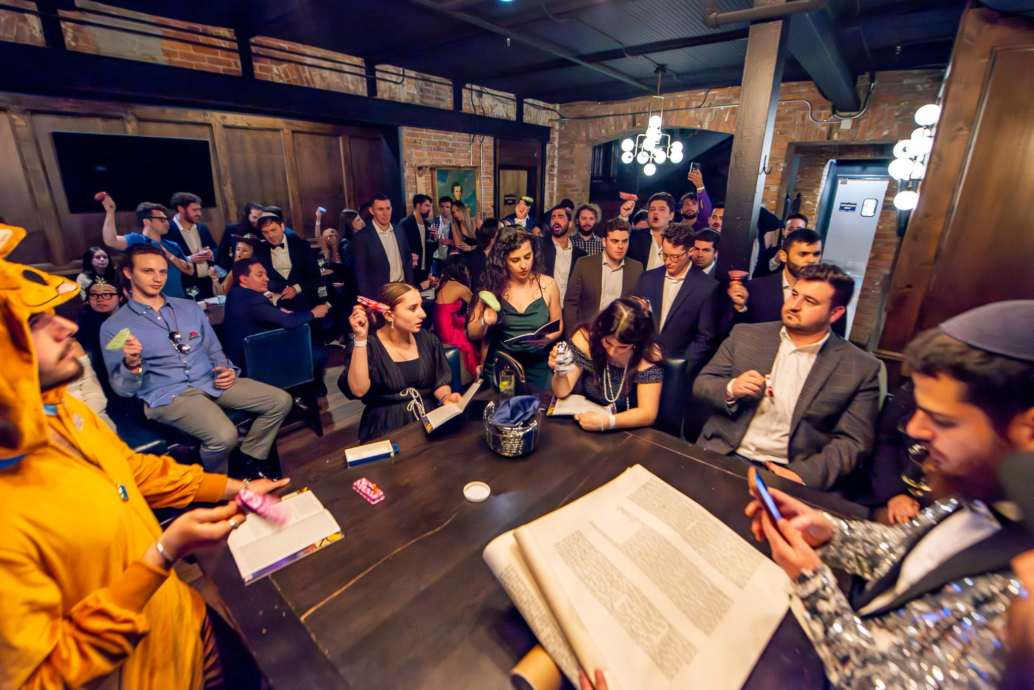 YJP Purim - Casino Royale 2026-90.jpg