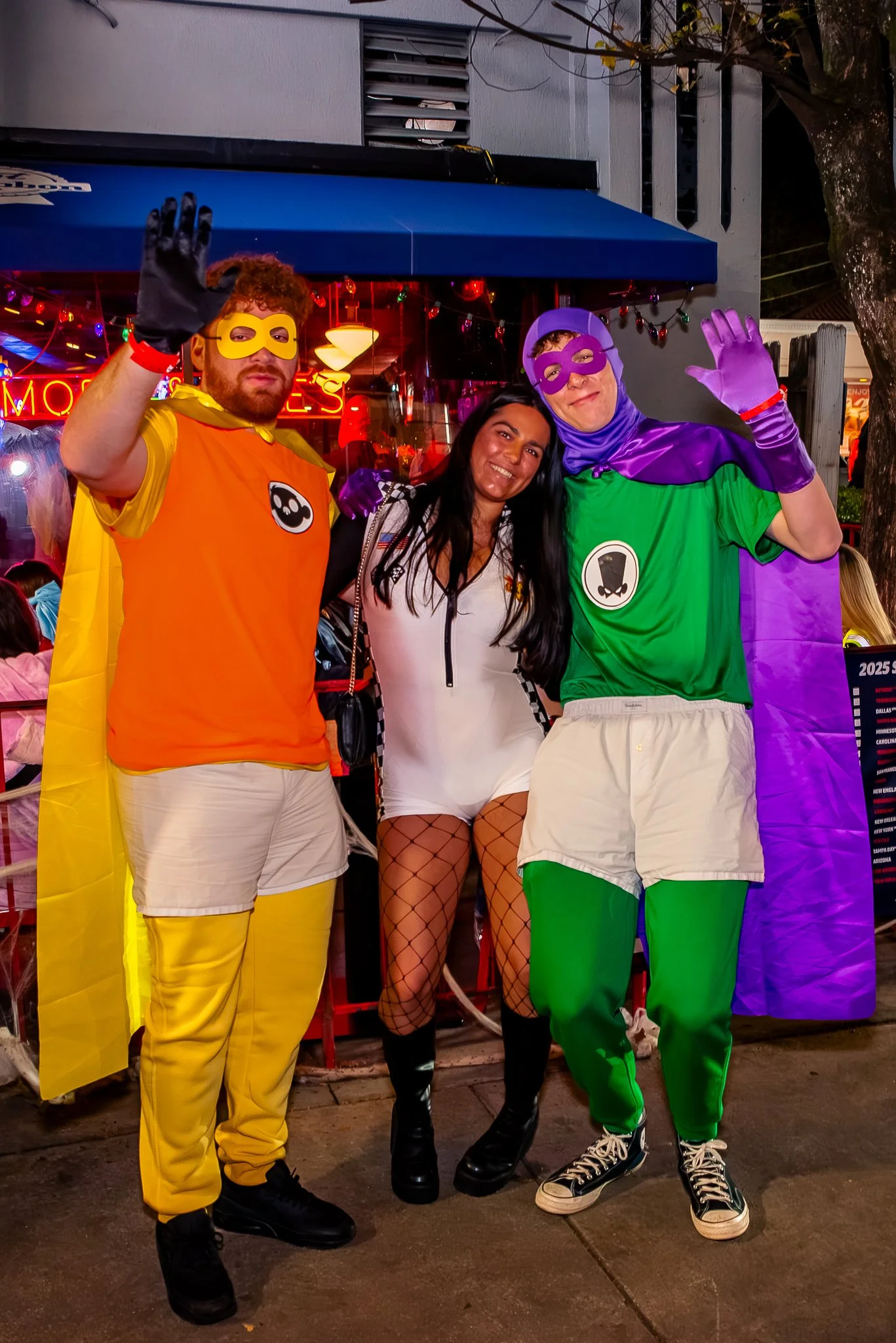 Atlanta Bar Crawl 10-31-2025-48.jpg