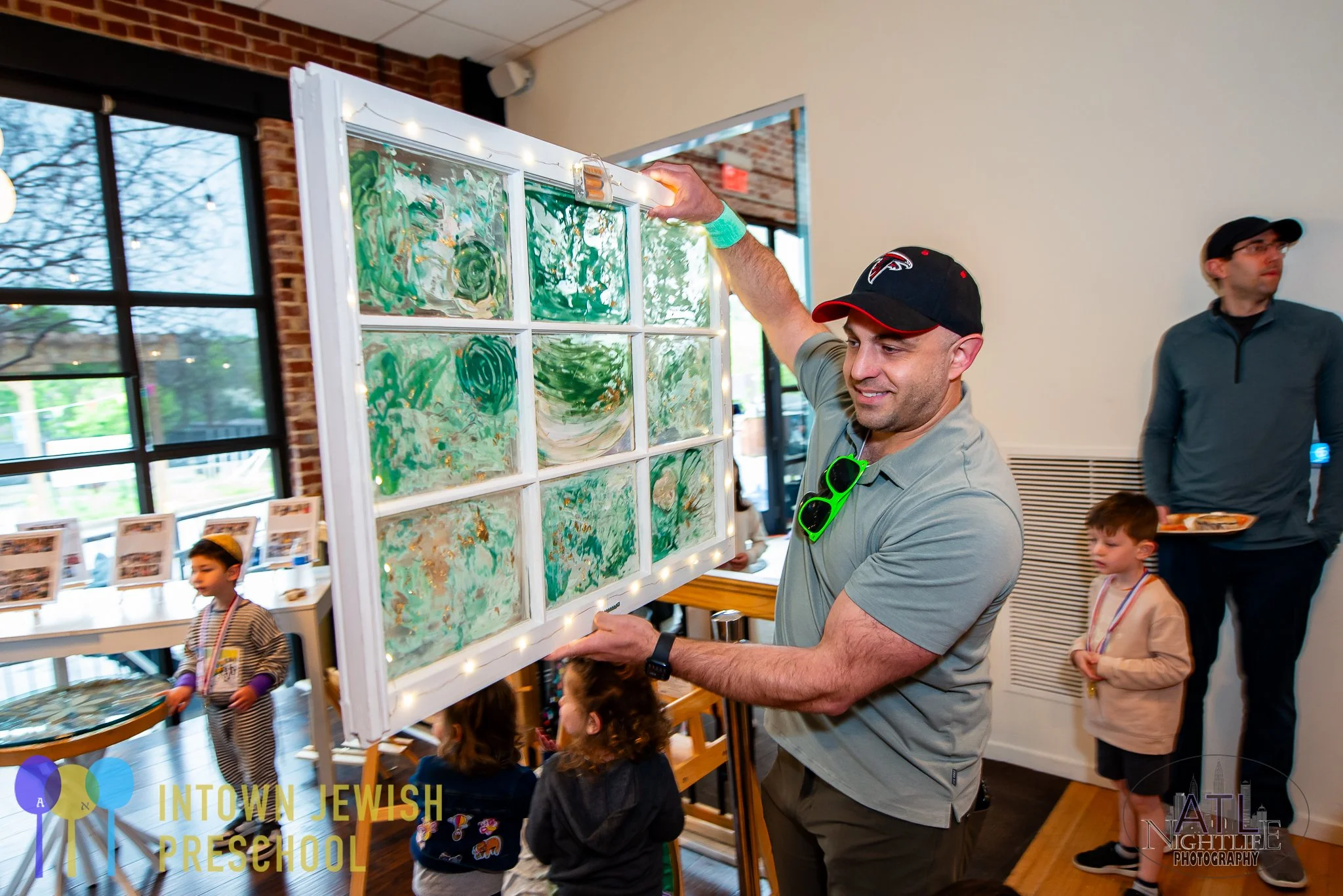 IJP Fun Run 3-30-2025-170.jpg