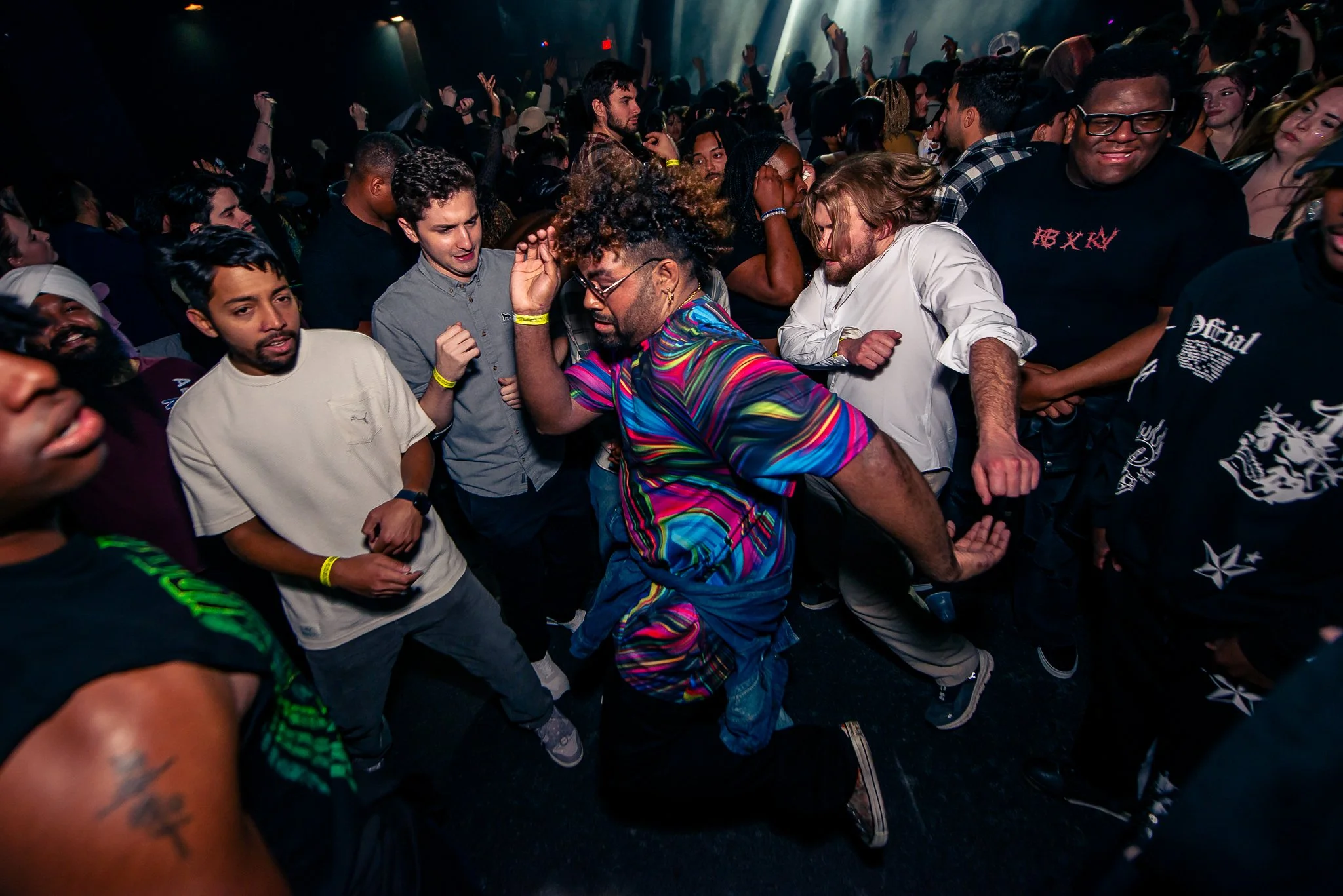 United We Dance NYE 01-01-2026-79.jpg