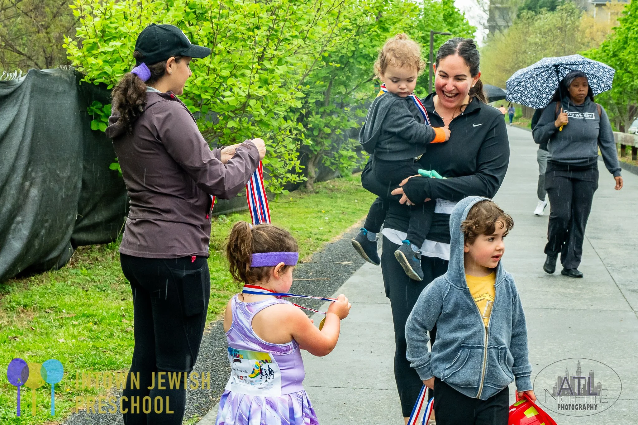 IJP Fun Run 3-30-2025-152.jpg