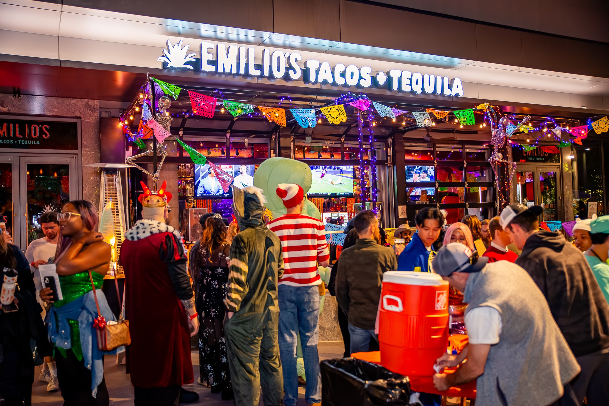 Atlanta Bar Crawl 10-26-2025-6.jpg