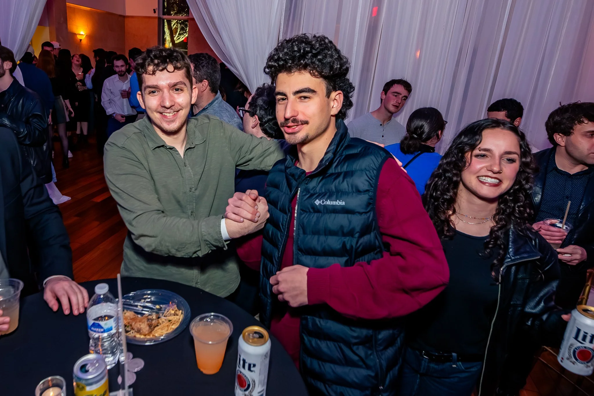 YJP Flame Chanuka 12-18-25-79.jpg