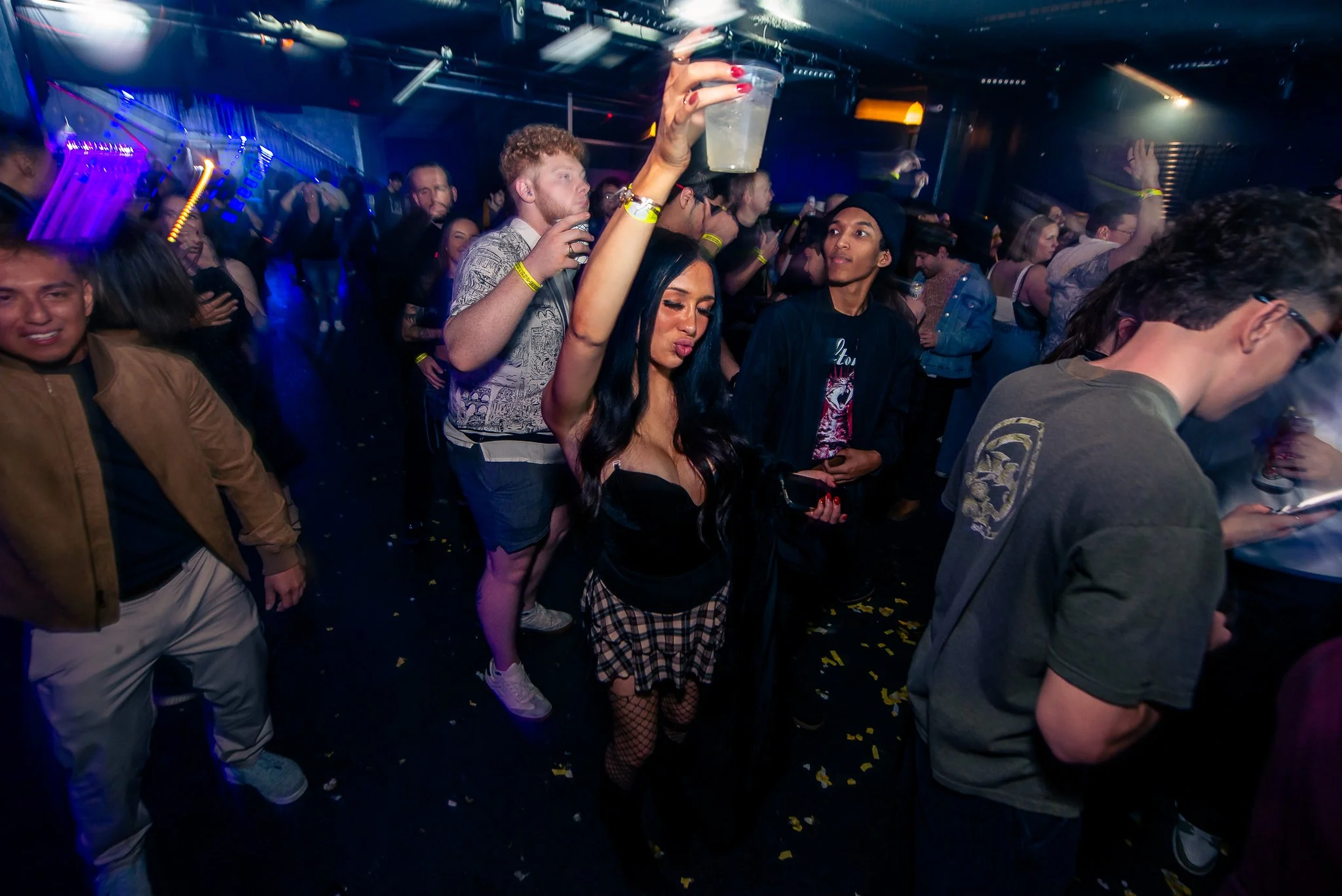 United We Dance NYE 01-01-2026-231.jpg