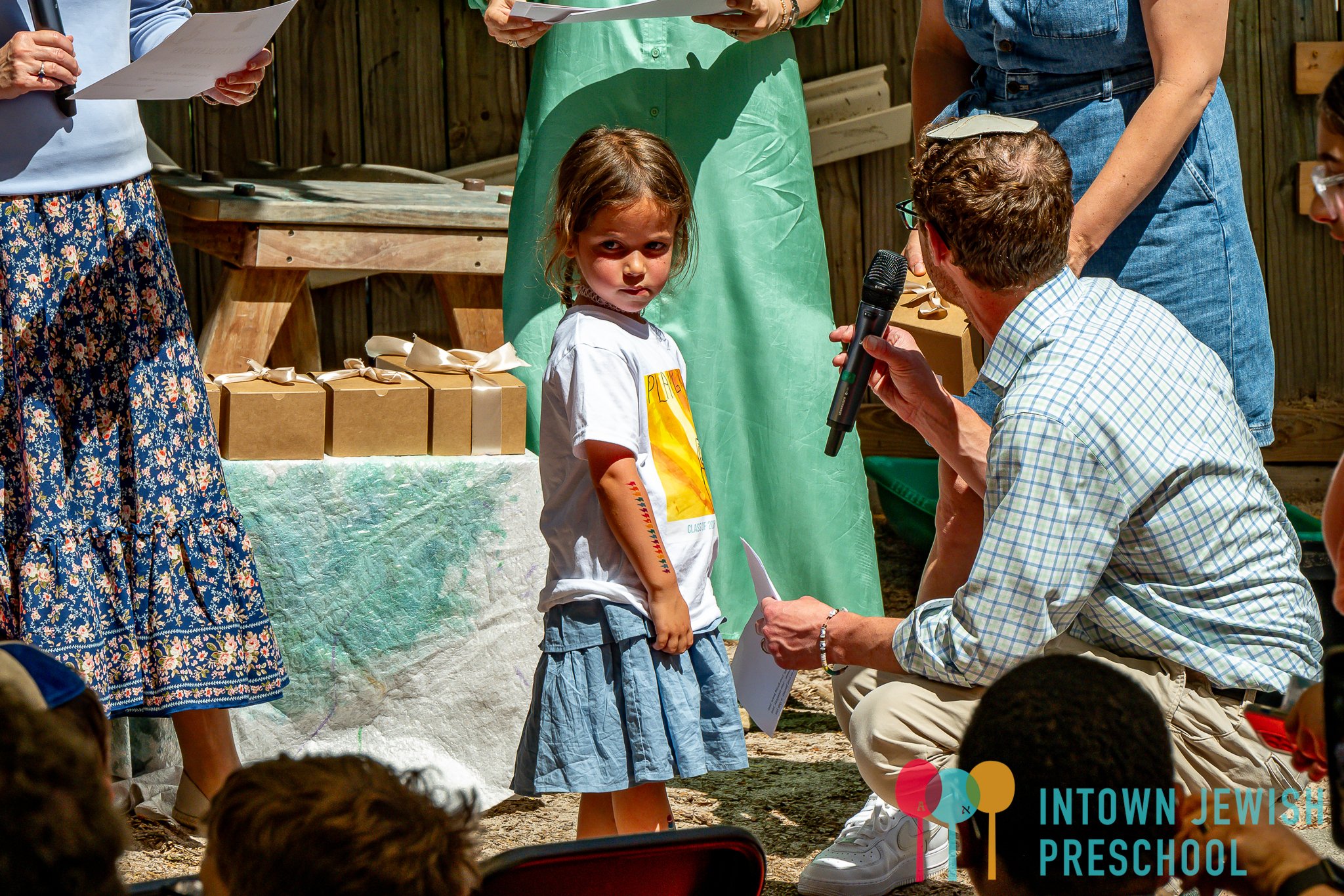 IJP Graduation Ceremony 5-21-2025-99.jpg