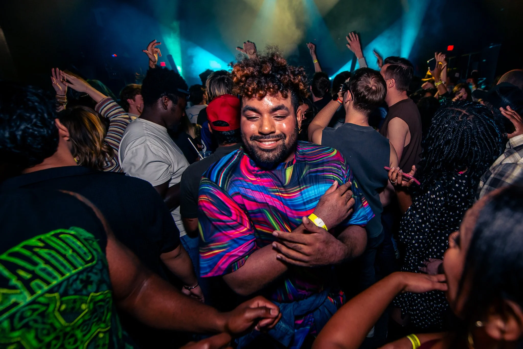 United We Dance NYE 01-01-2026-32.jpg