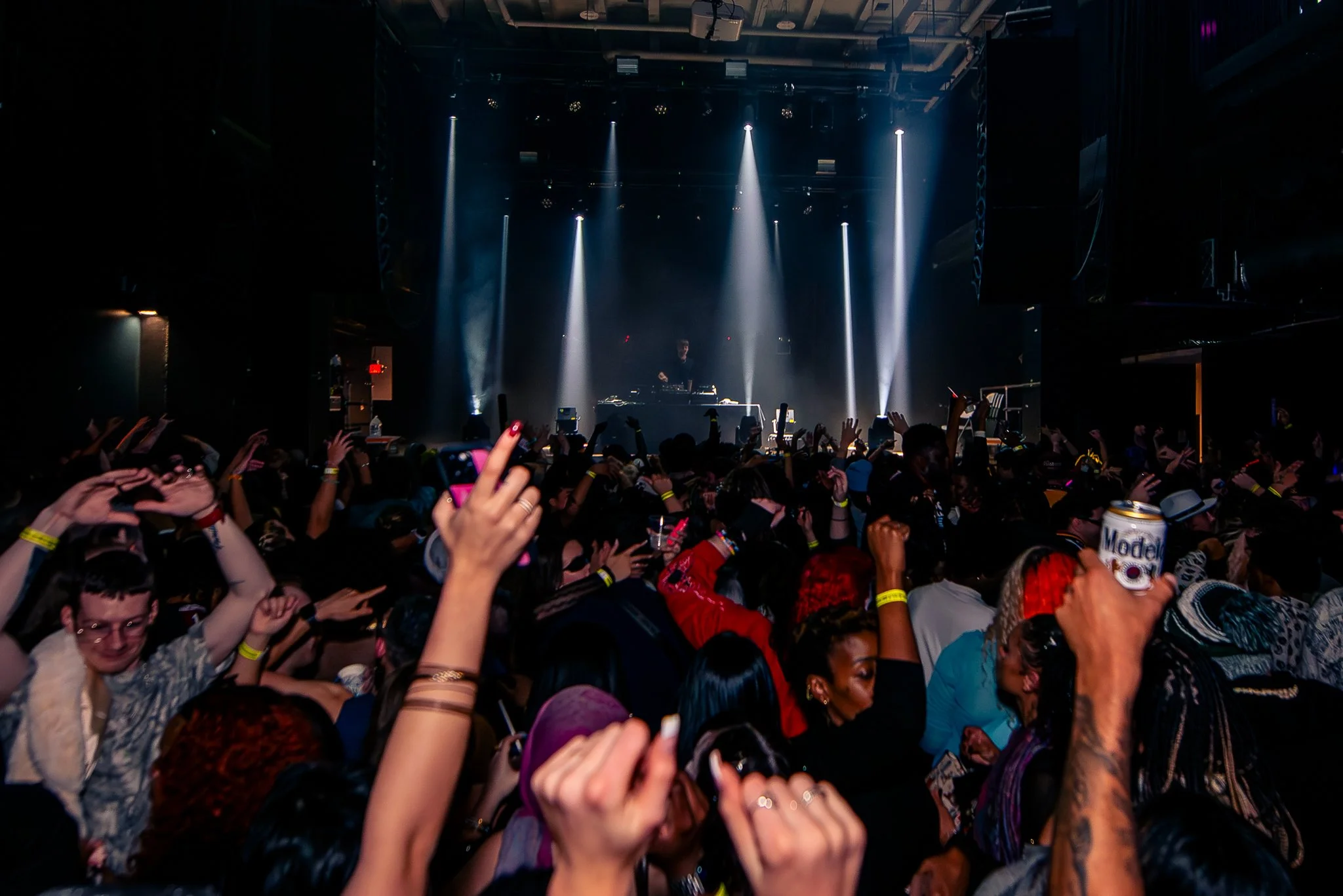 United We Dance NYE 01-01-2026-175.jpg