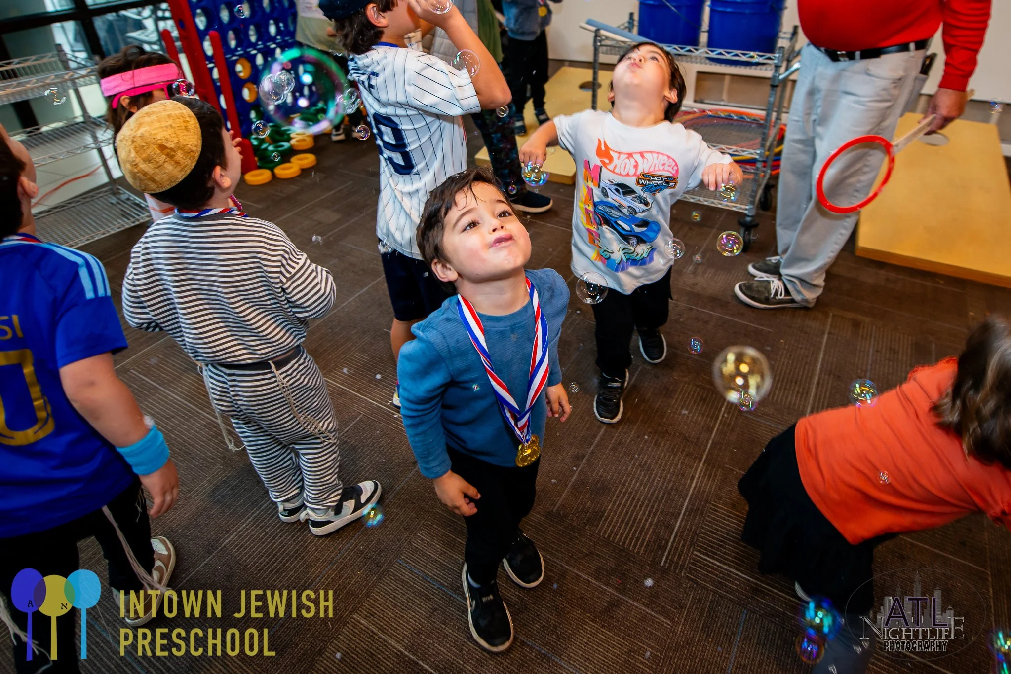 IJP Fun Run 3-30-2025-203.jpg