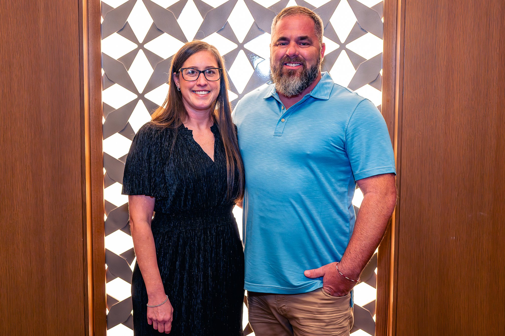 Tebarco Christmas 12-06-2025 2-25.jpg