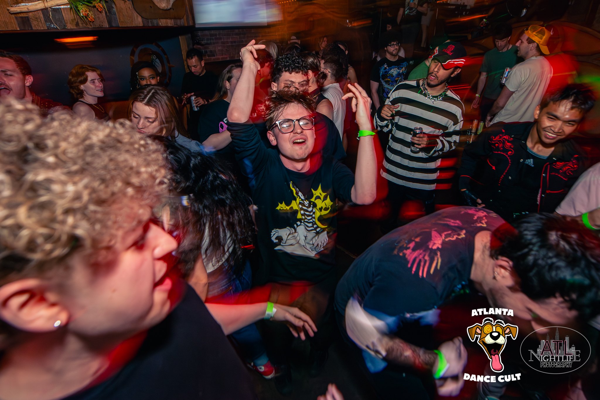 ATL Dance Cult - This Aint a Scene 3-21-2026-78.jpg