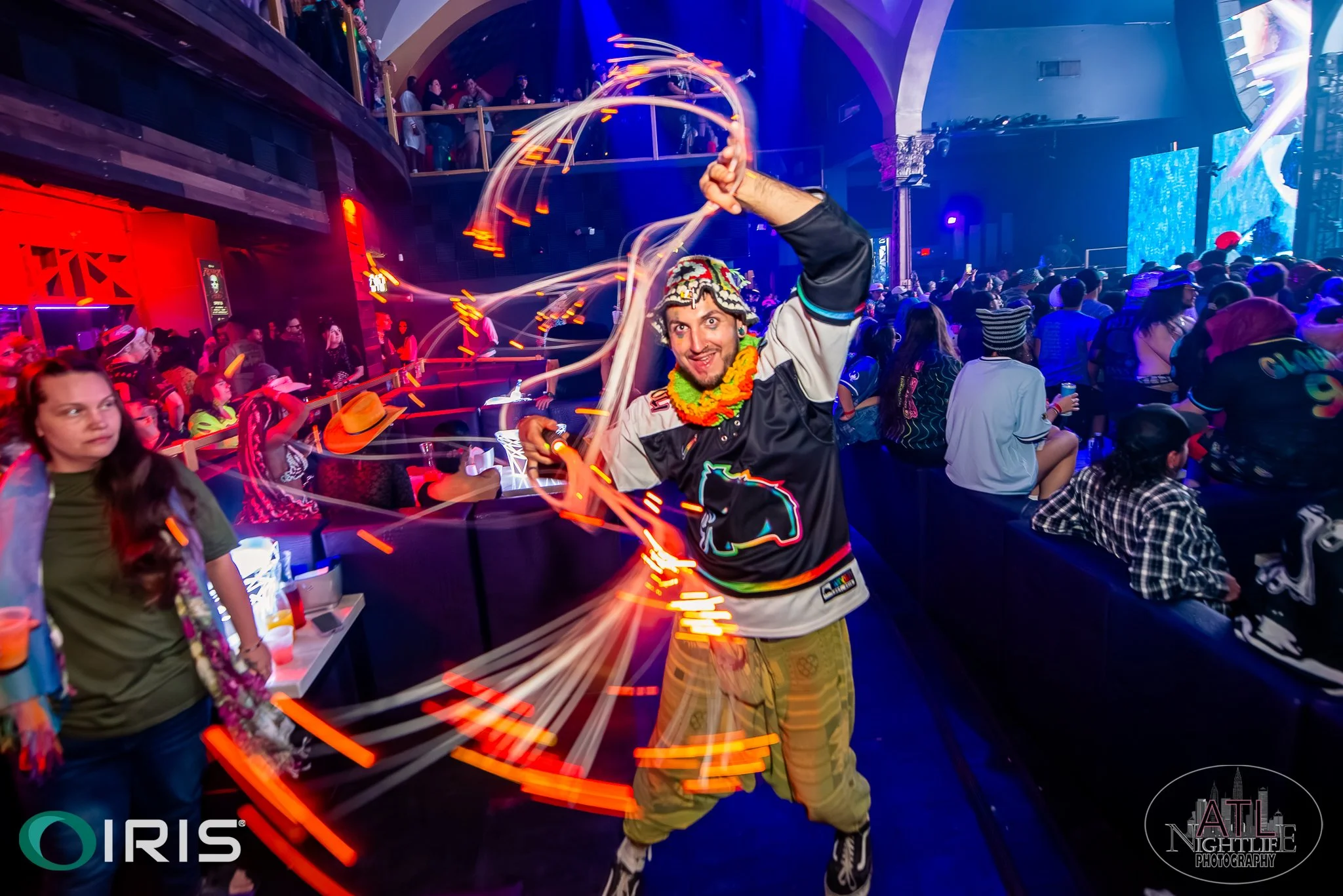 Believe 10-11-2025-75.jpg