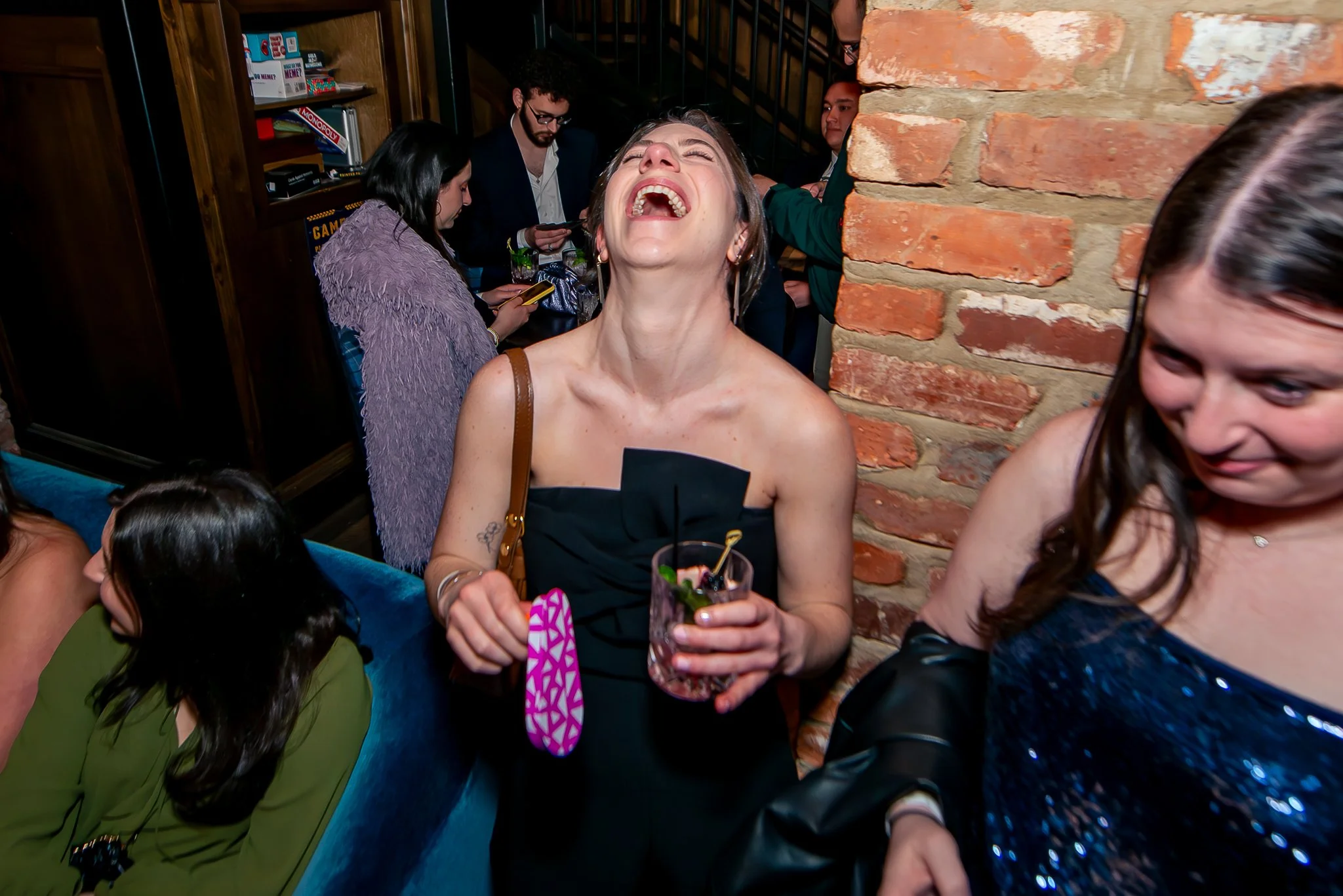 YJP Purim - Casino Royale 2026-82.jpg