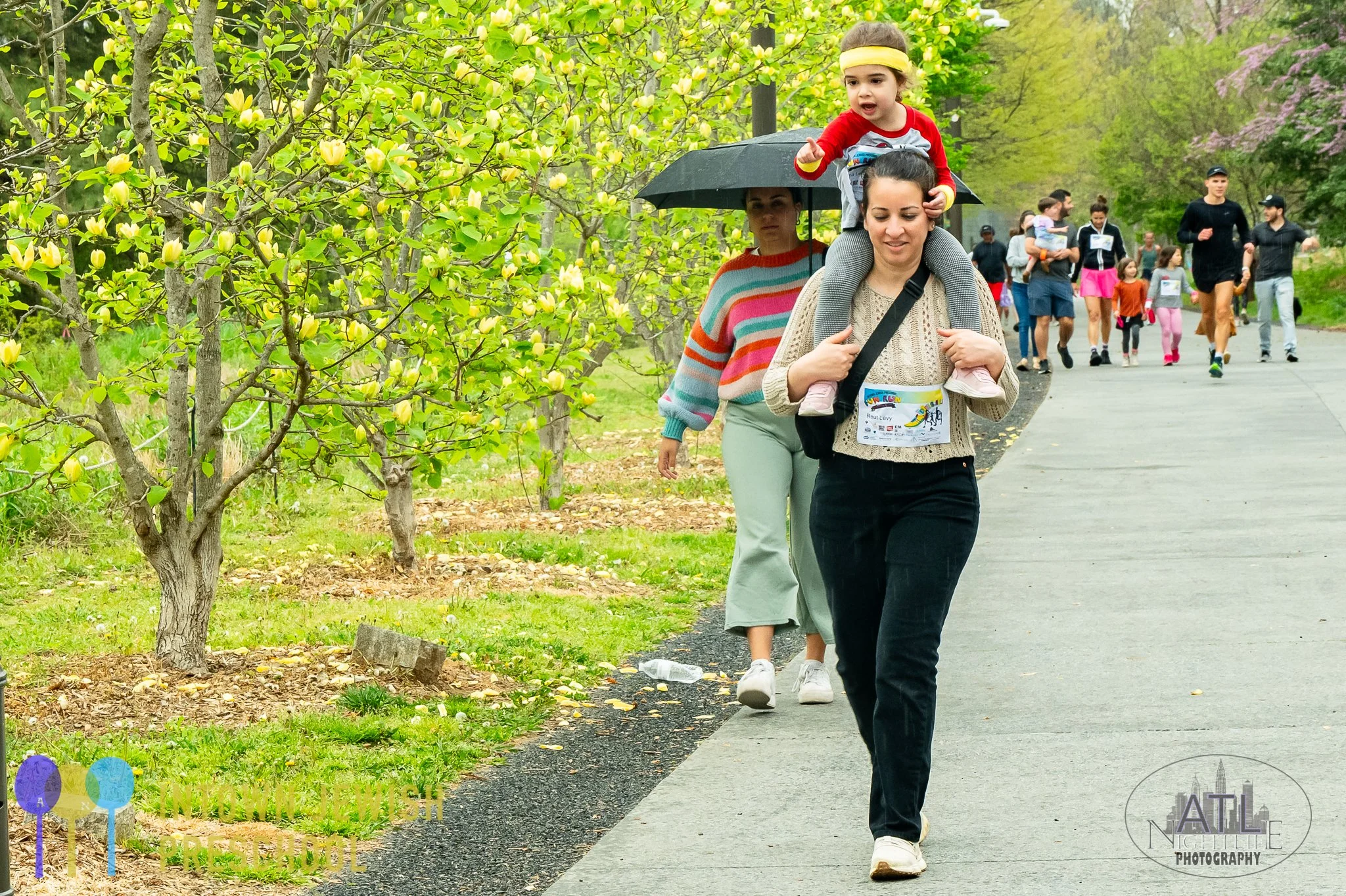 IJP Fun Run 3-30-2025-135.jpg