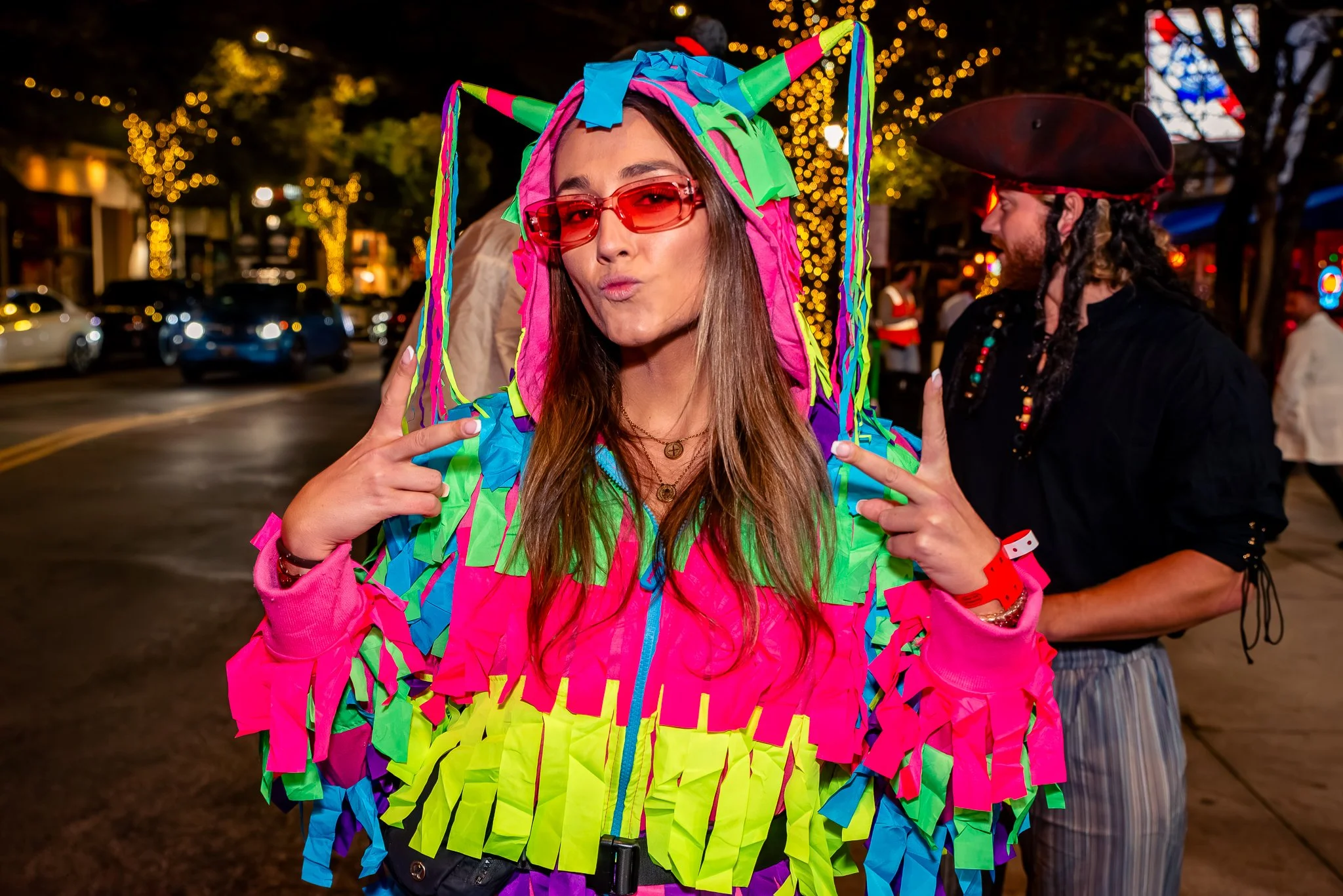 Atlanta Bar Crawl 10-31-2025-29.jpg