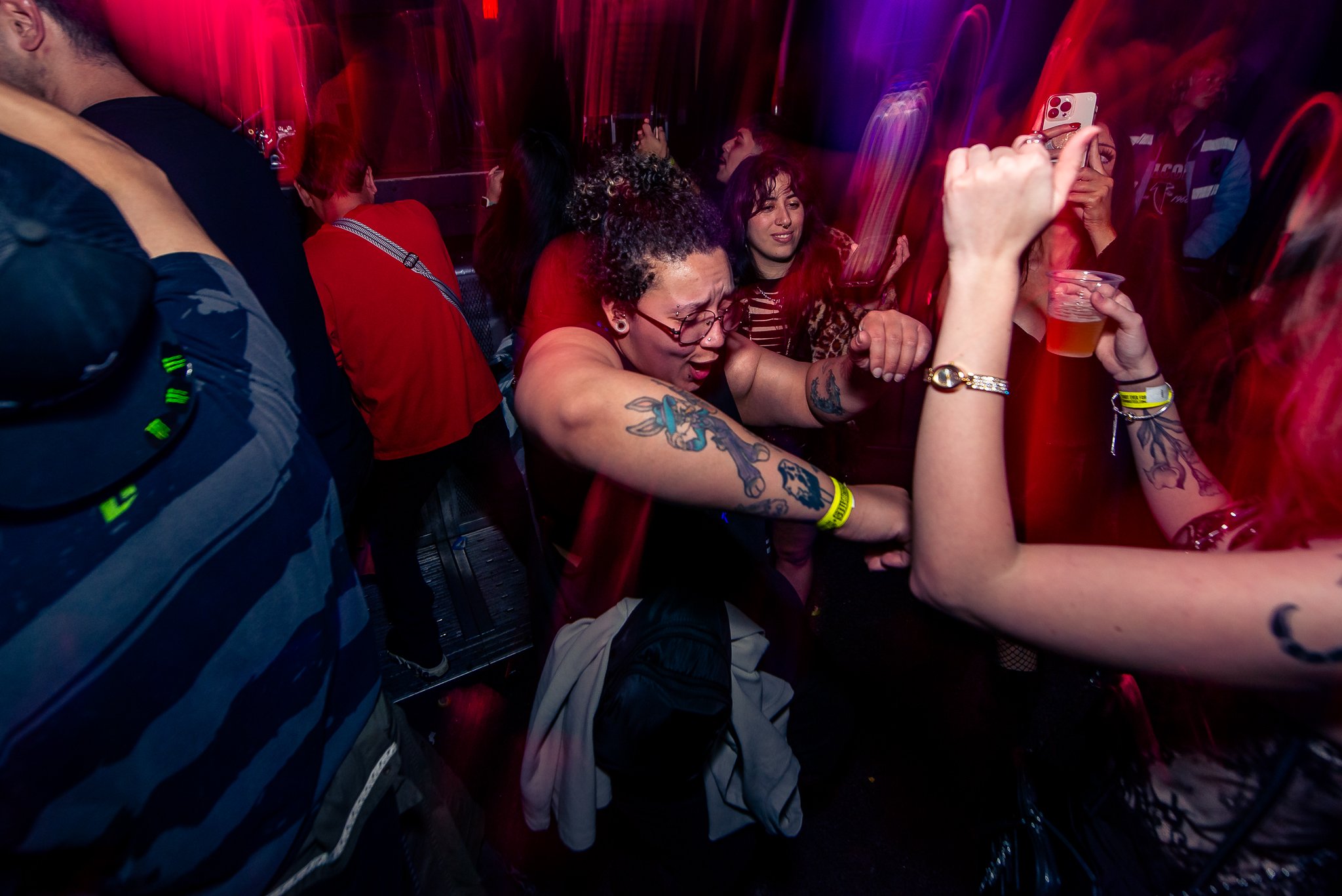 United We Dance NYE 01-01-2026-246.jpg