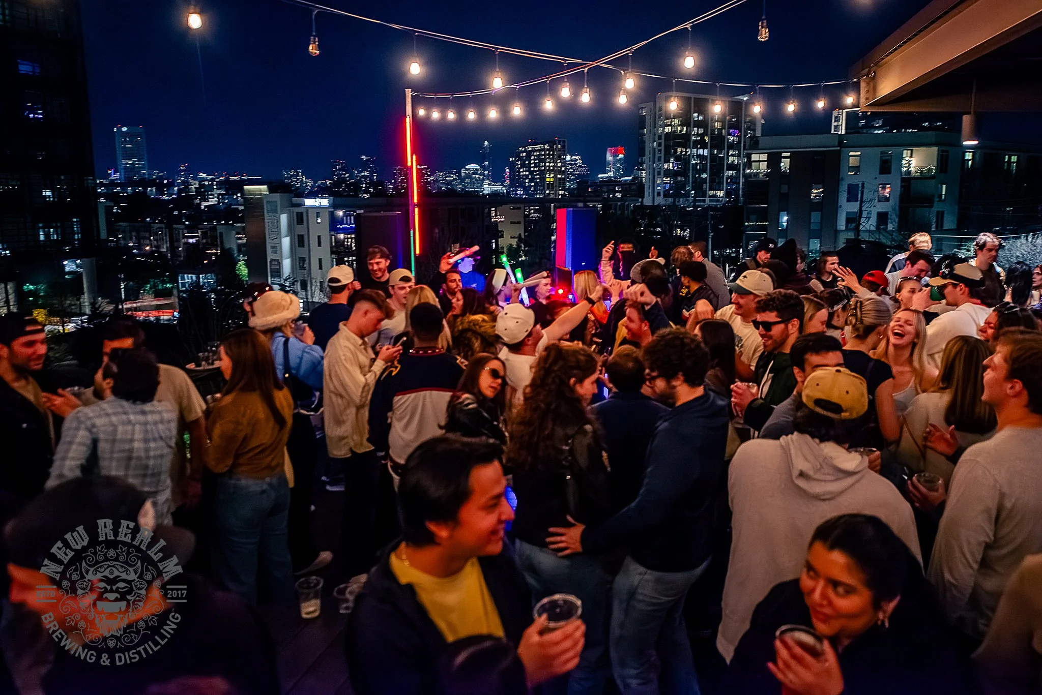 Apres Ski Party-48.jpg