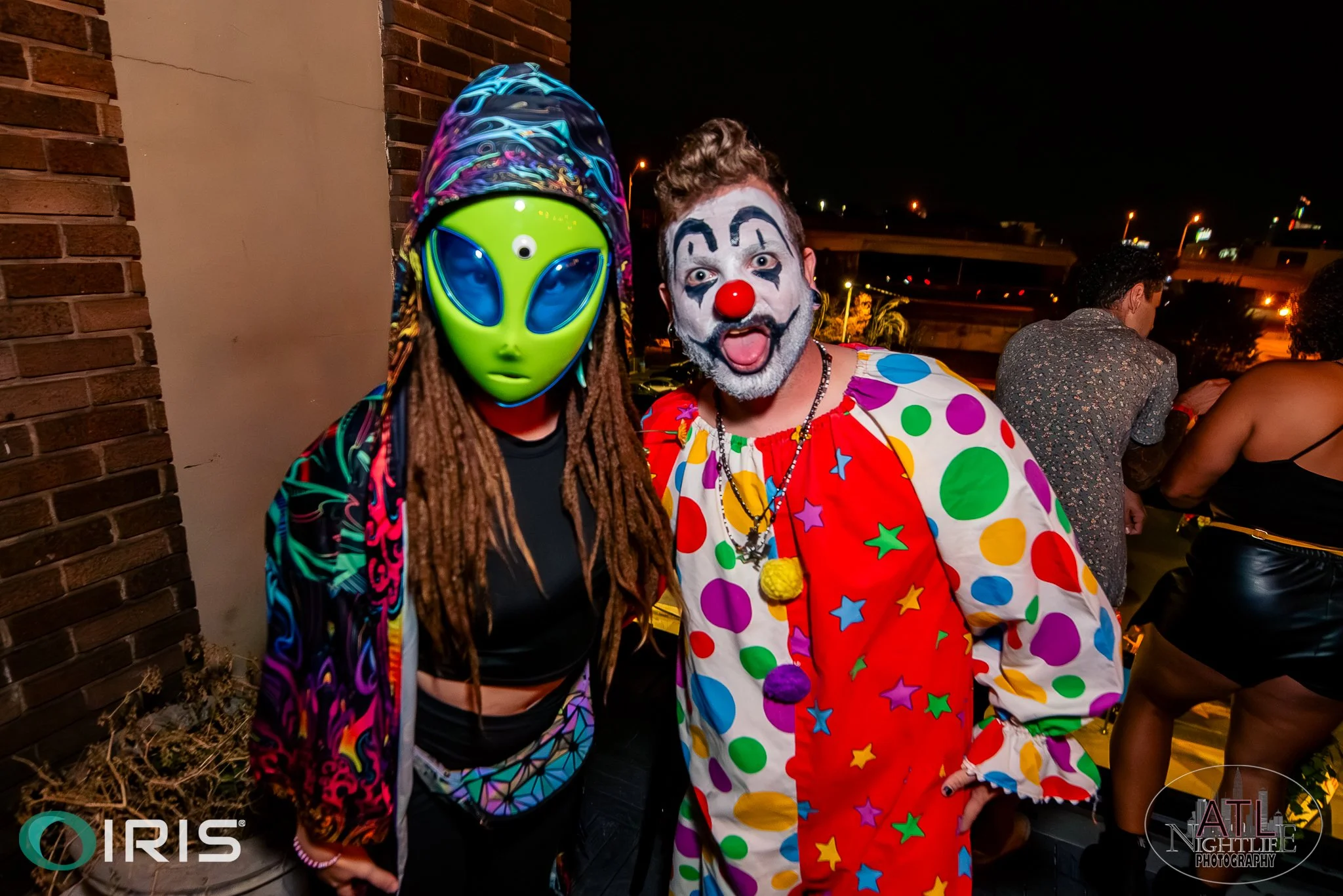 Believe 10-11-2025-55.jpg