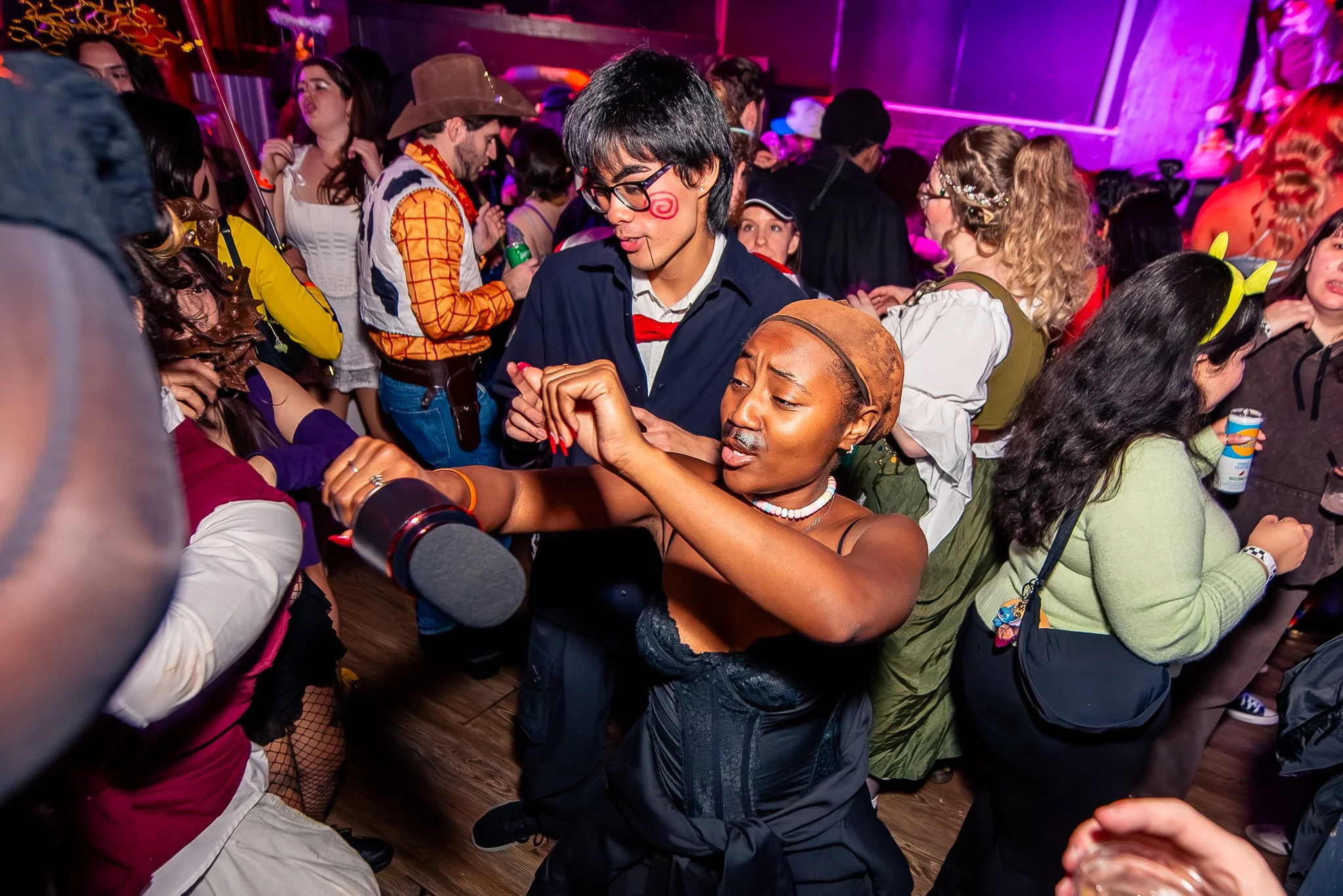 Atlanta Bar Crawl 11-01-2025-66.jpg