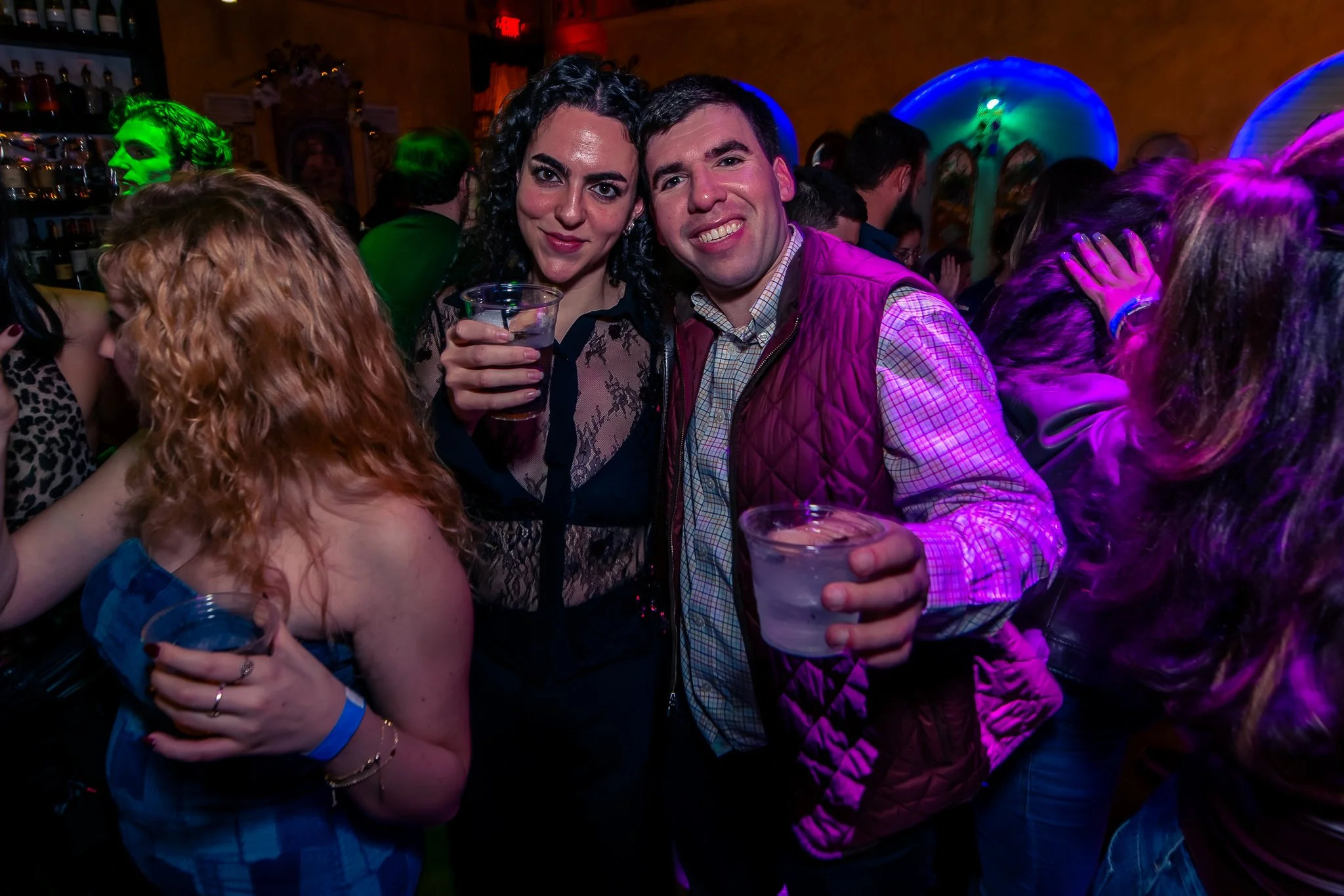 Chagigah 12-24-2025-212.jpg