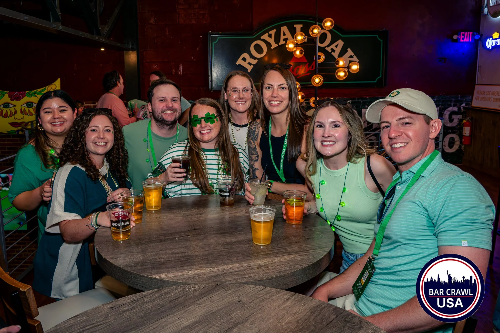 Bar Crawl USA St. Patty's Day 03-14-2026-41.jpg