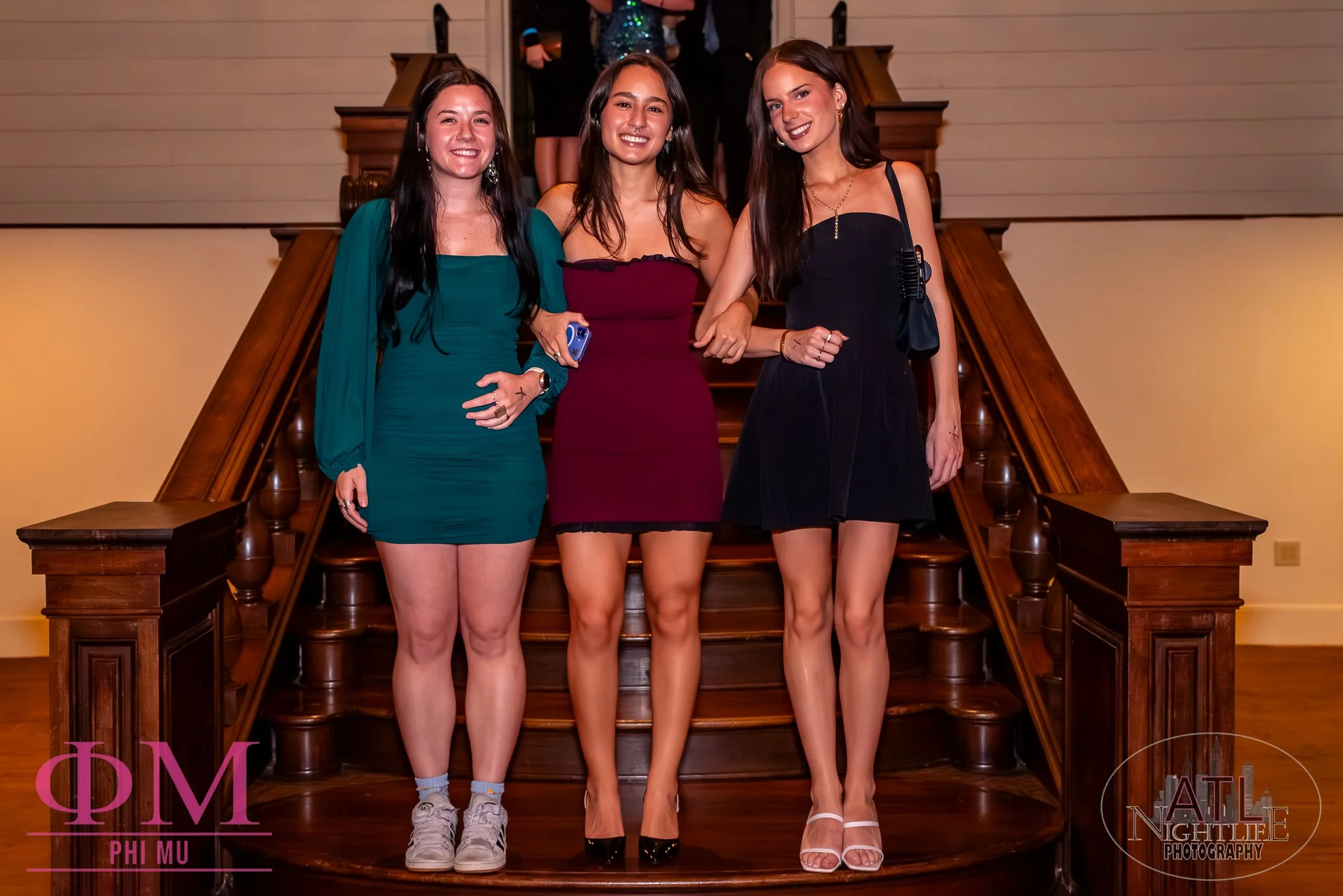 Phi Mu 11-21-2025-99.jpg