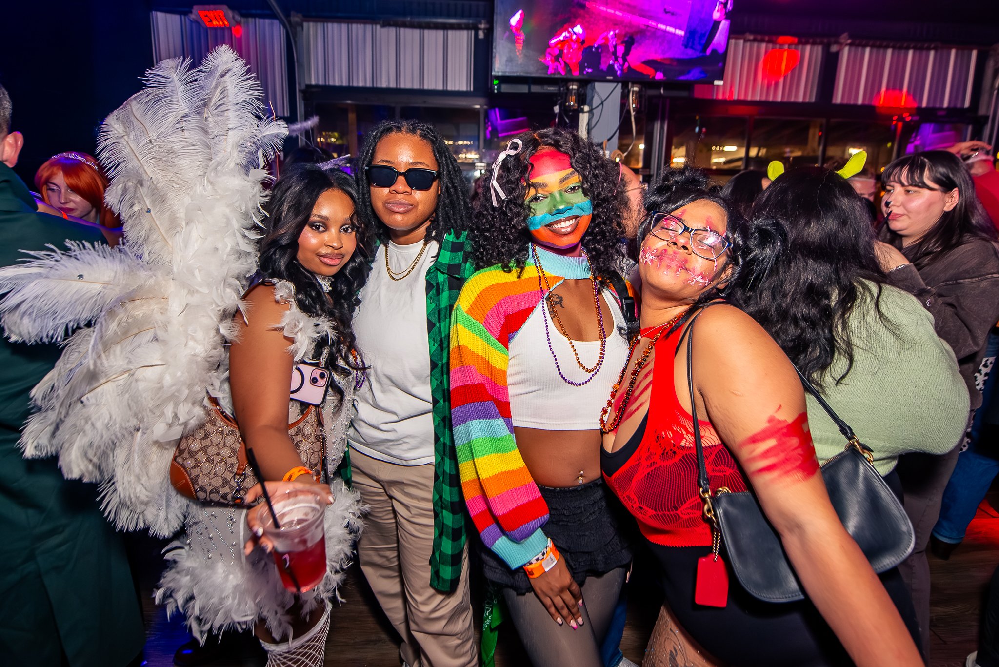 Atlanta Bar Crawl 11-01-2025-55.jpg