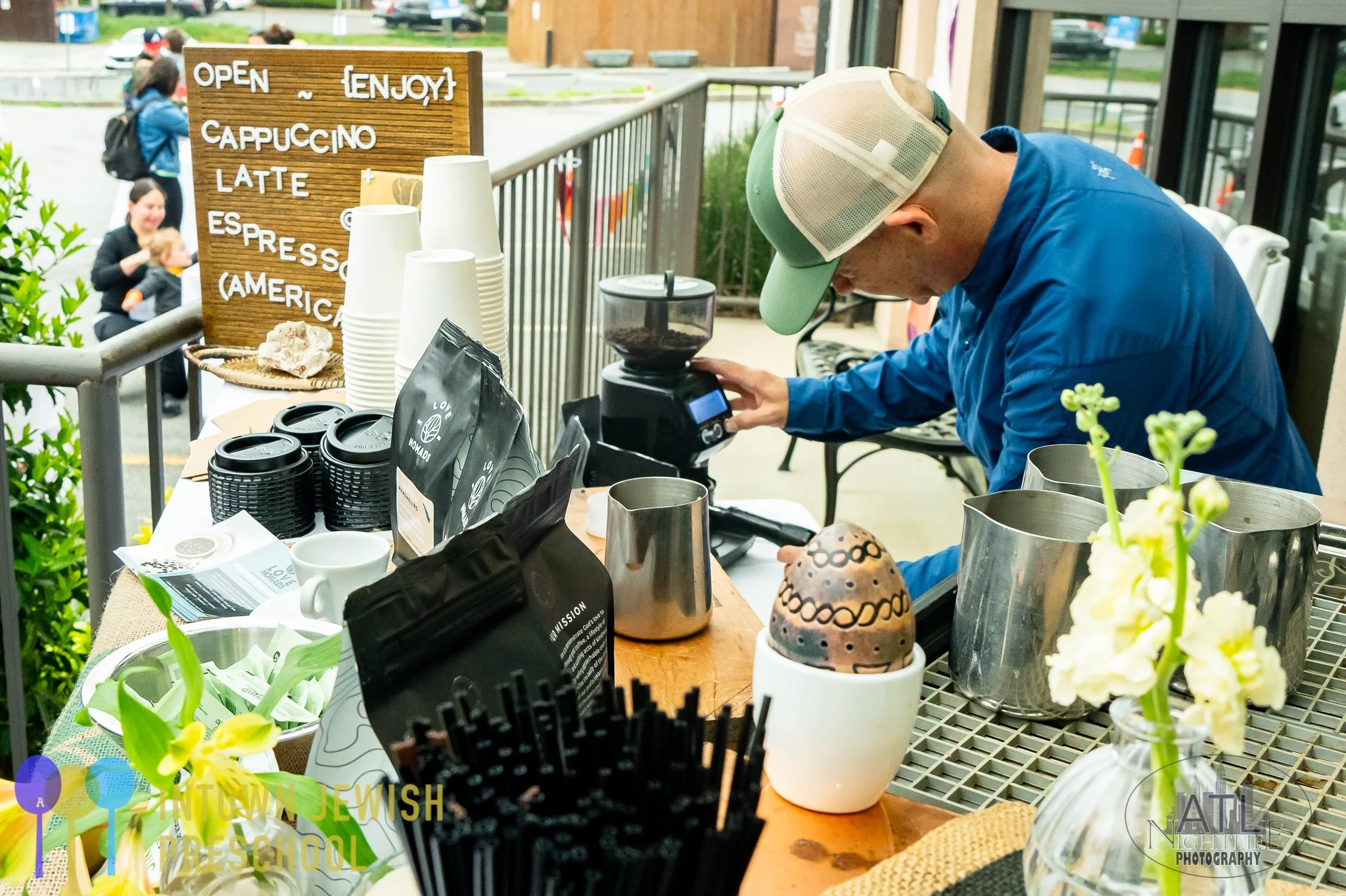 IJP Fun Run 3-30-2025-62.jpg