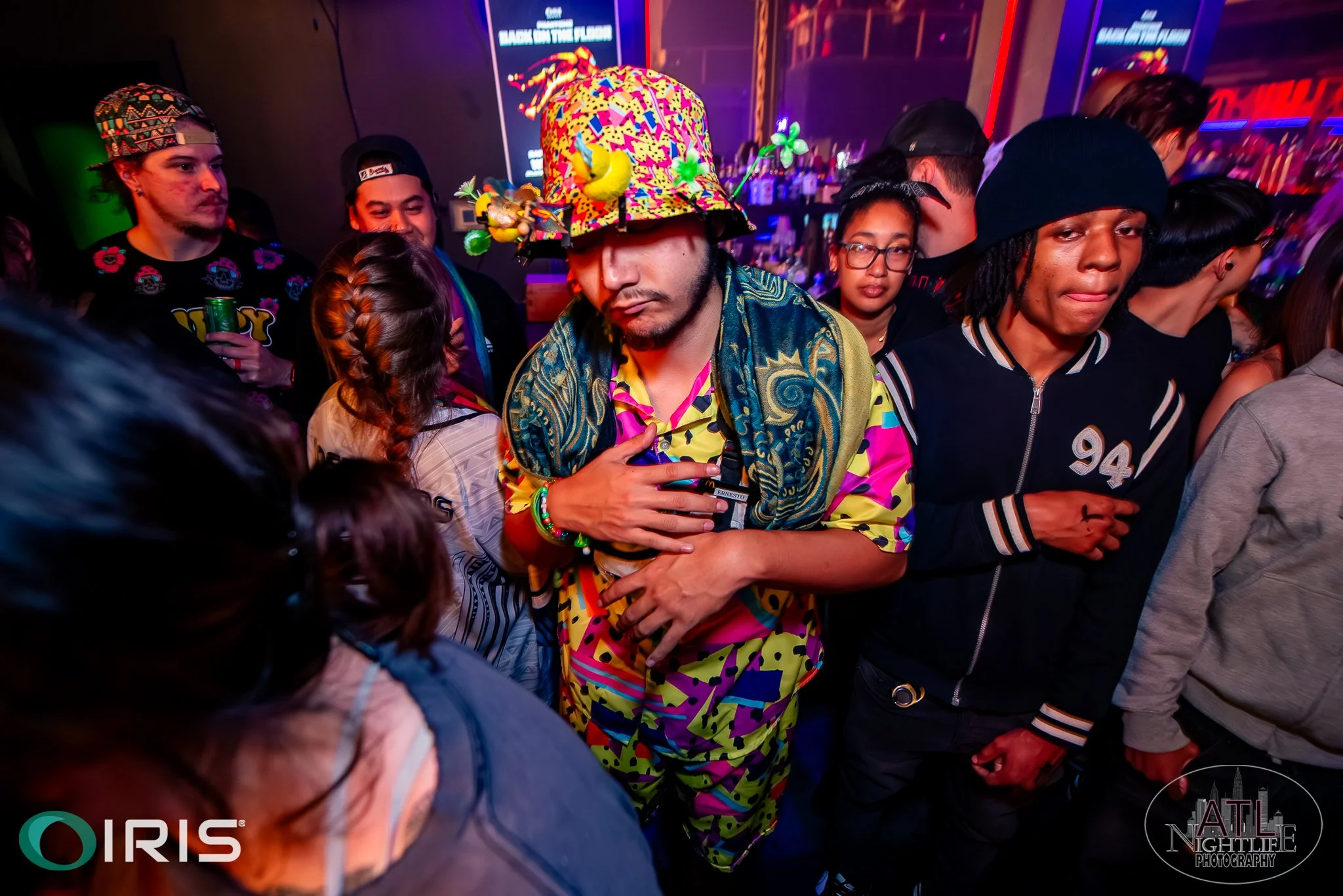 Believe 10-11-2025-50.jpg