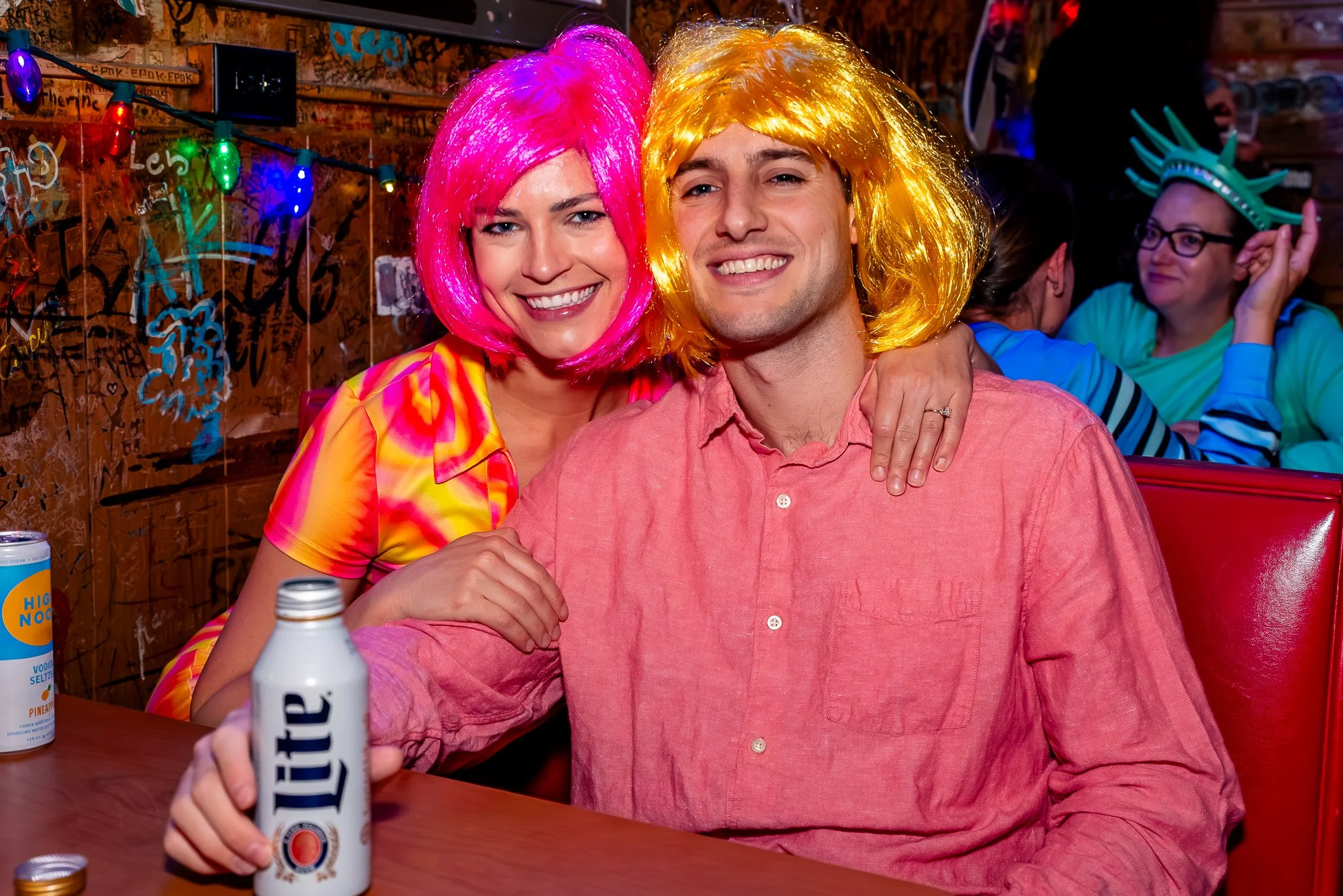 Atlanta Bar Crawl 10-31-2025-23.jpg