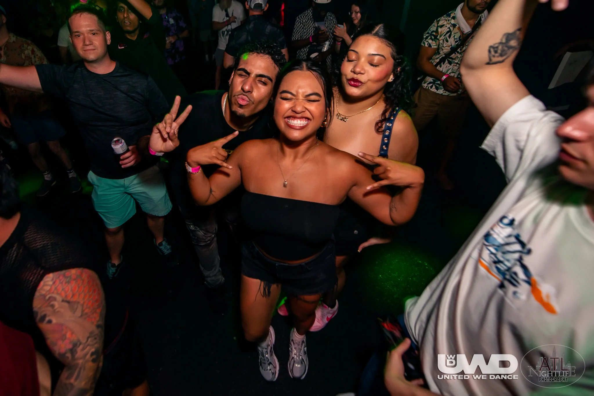 United We Dance 7-19-2025-136.jpg