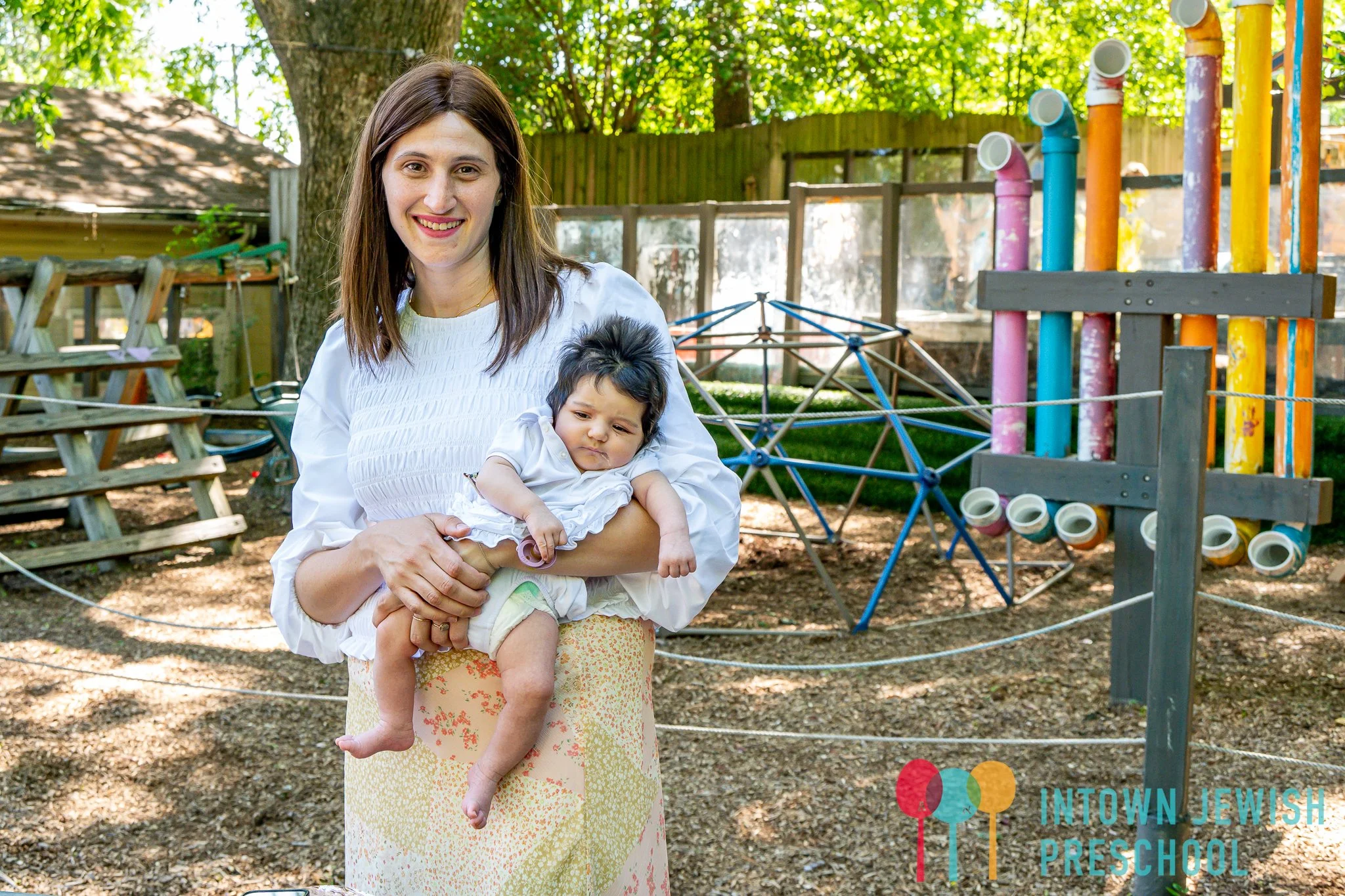 IJP Graduation Ceremony 5-21-2025-226.jpg