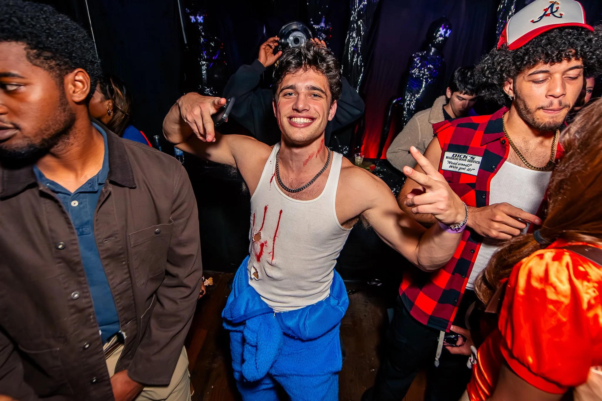 Atlanta Bar Crawl 11-01-2025-105.jpg