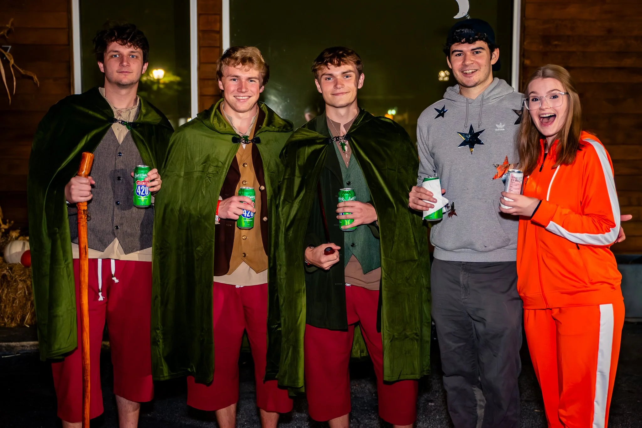 Atlanta Bar Crawl 10-31-2025-12.jpg