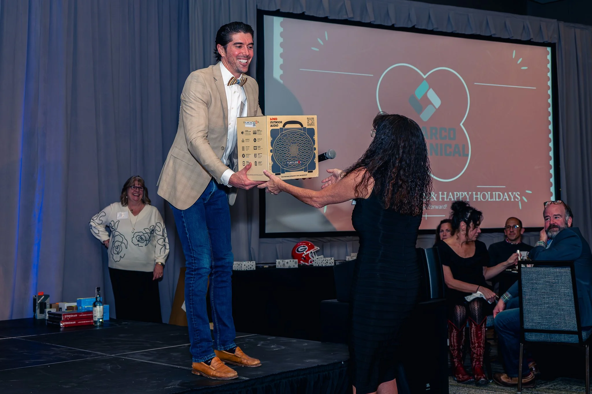 Tebarco Christmas 12-06-2025 2-138.jpg