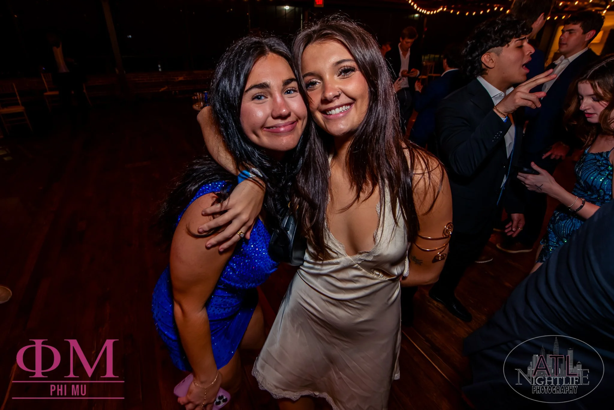 Phi Mu 11-21-2025-242.jpg