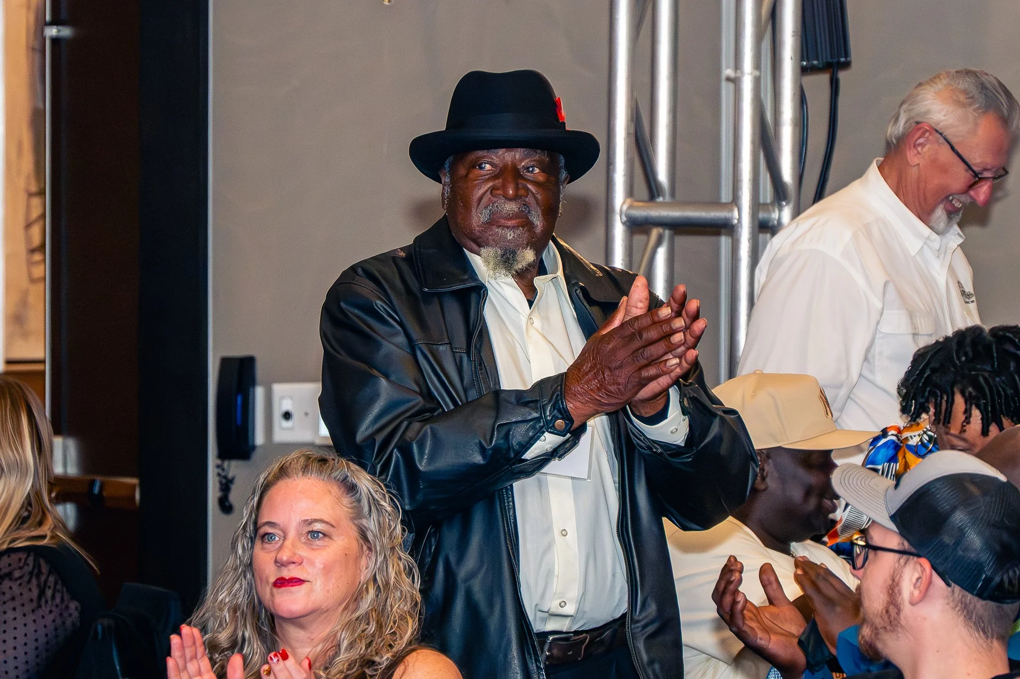 Tebarco Christmas 12-06-2025 2-116.jpg