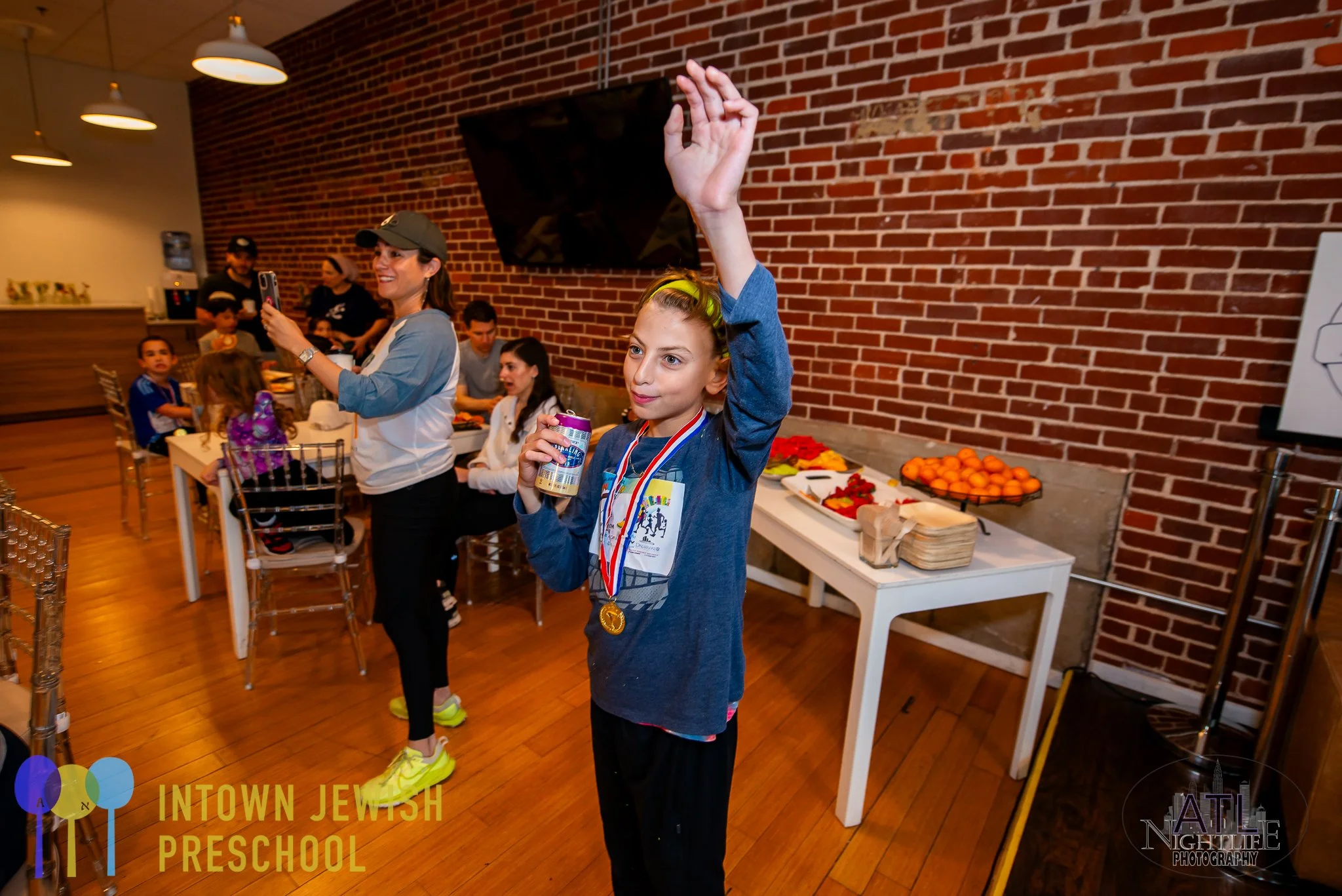 IJP Fun Run 3-30-2025-173.jpg