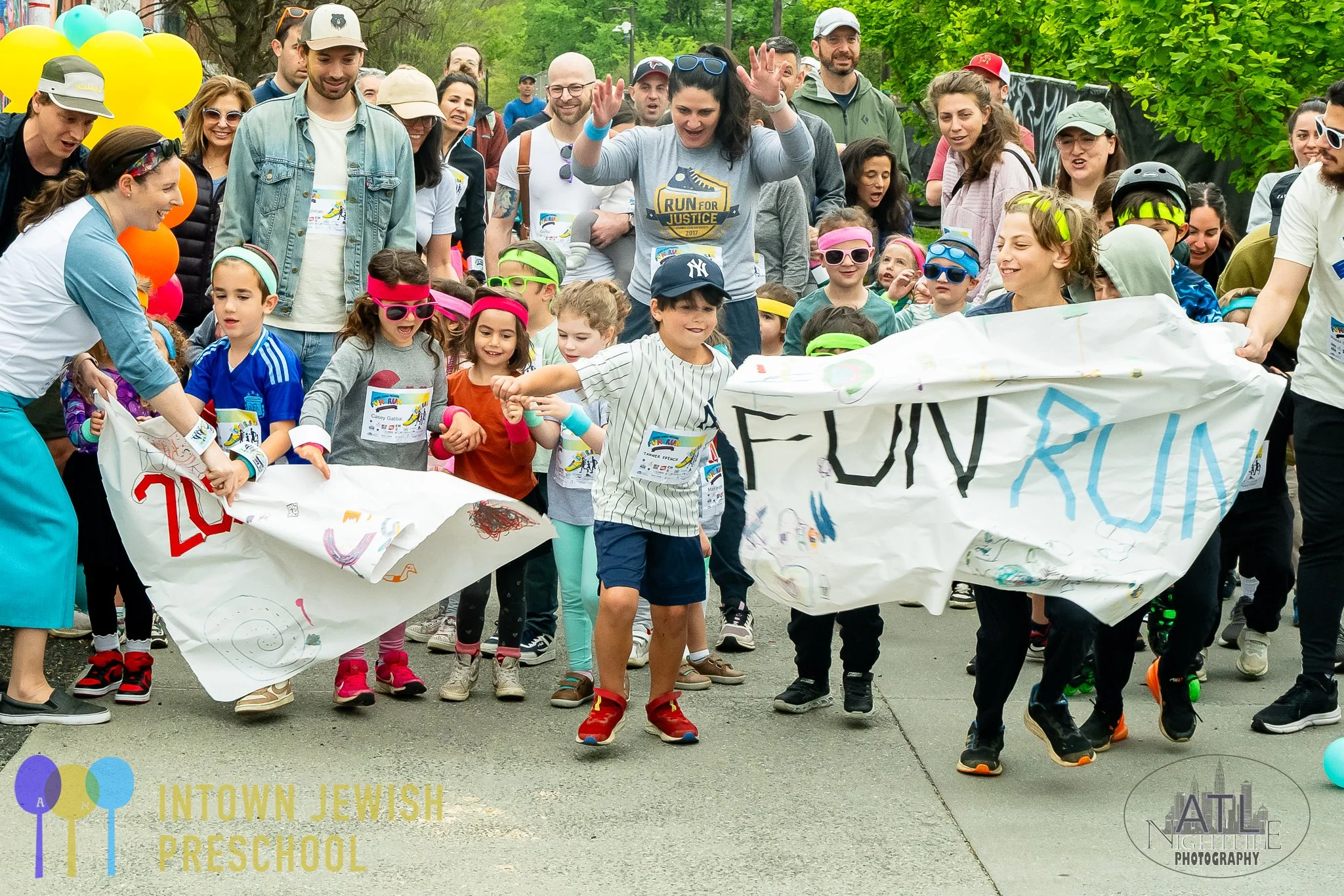 IJP Fun Run 3-30-2025-79.jpg