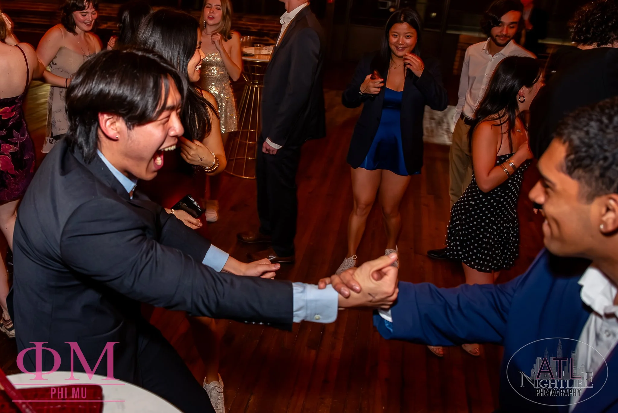 Phi Mu 11-21-2025-38.jpg