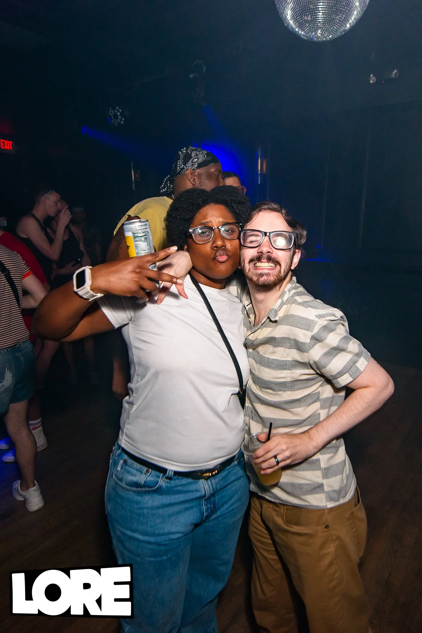 Lore 7-11-2025-11.jpg