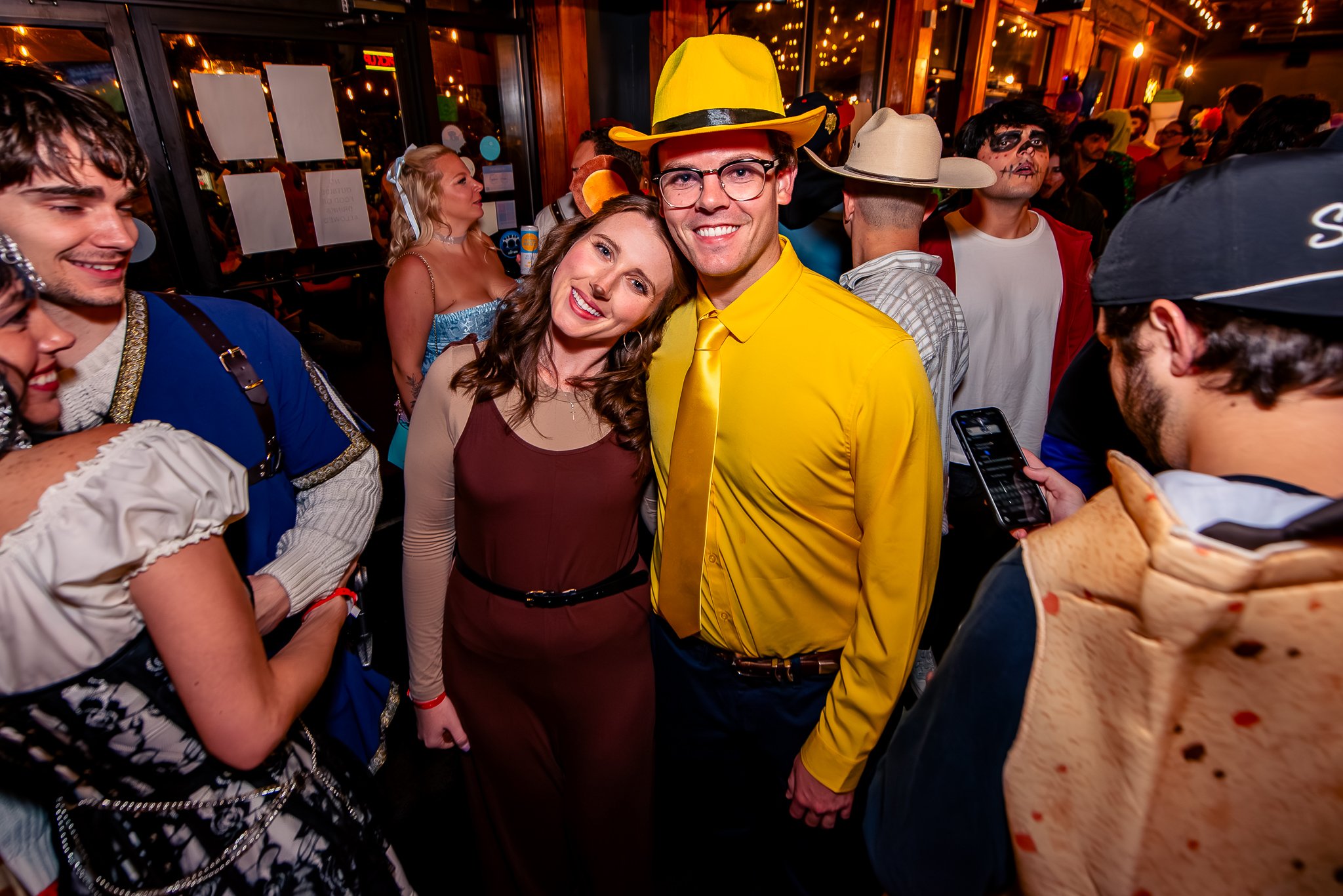 Atlanta Bar Crawl 10-31-2025-77.jpg