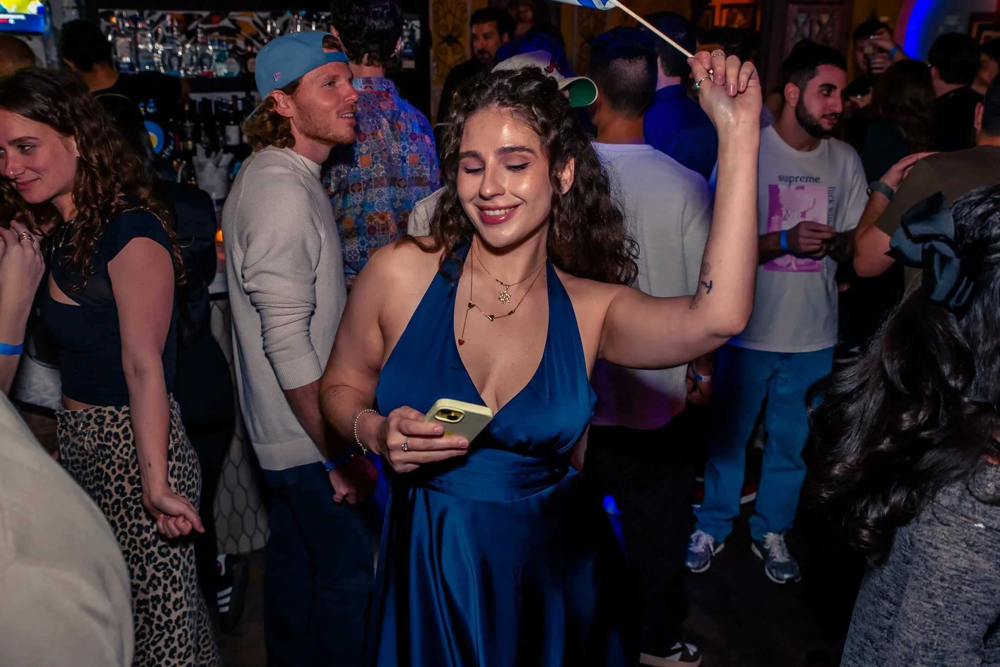 Chagigah 12-24-2025-58.jpg