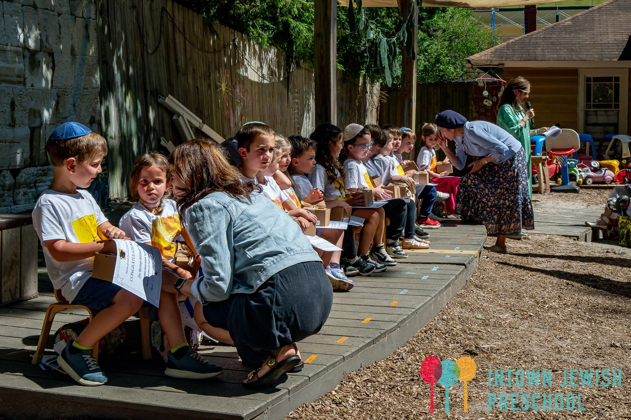 IJP Graduation Ceremony 5-21-2025-121.jpg