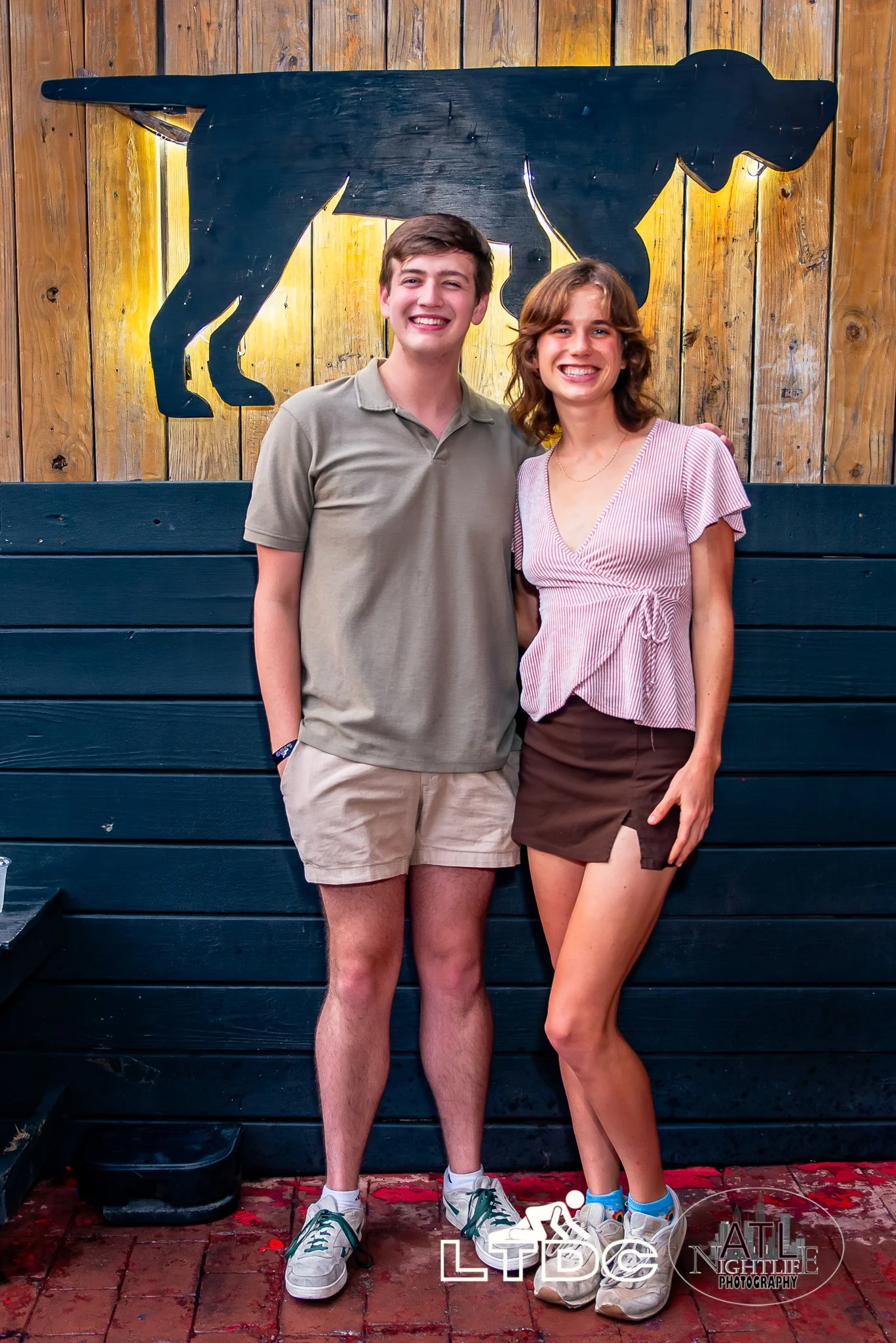 Le Tour de Crawl Back2School 08-21-2025-17.jpg