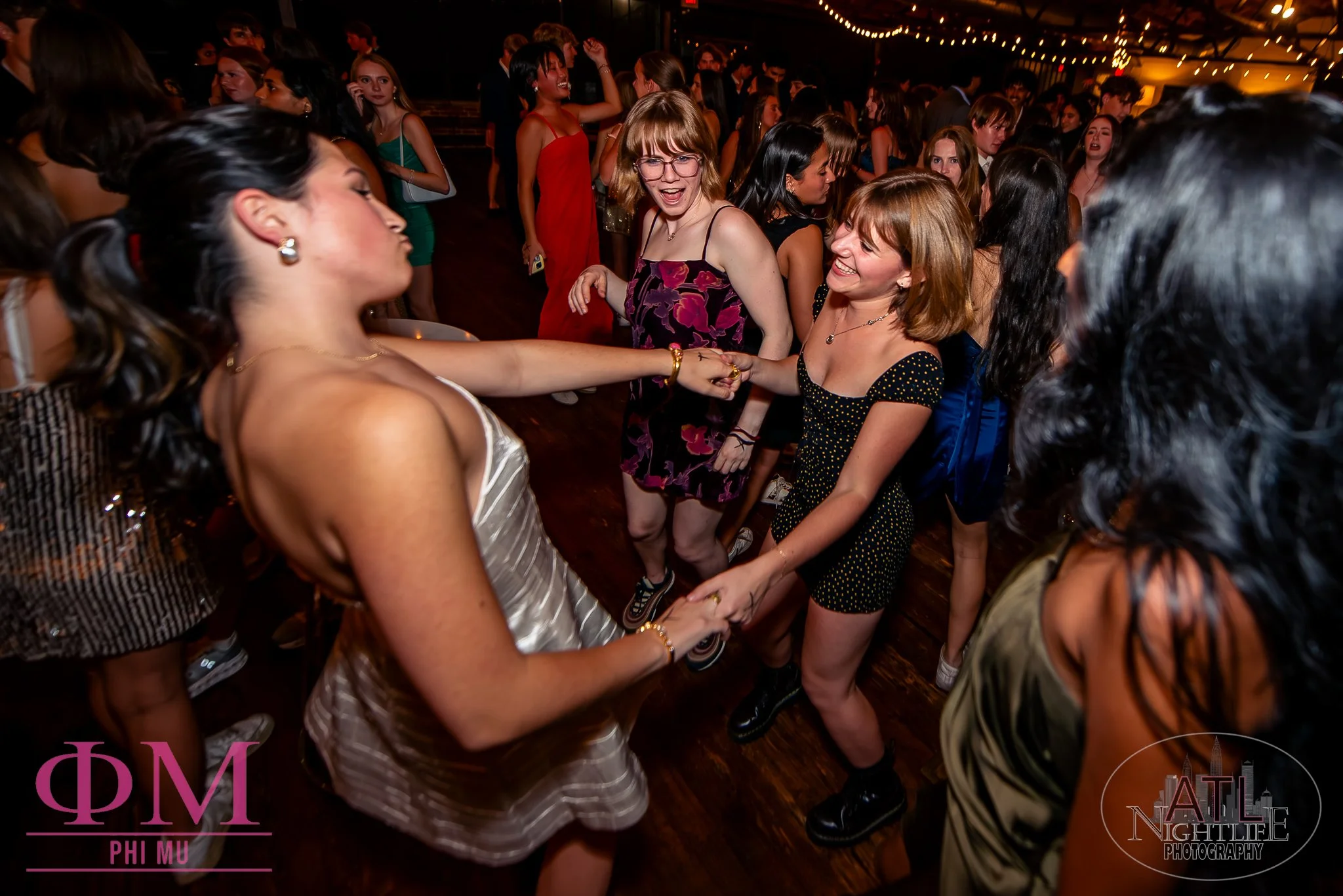 Phi Mu 11-21-2025-75.jpg