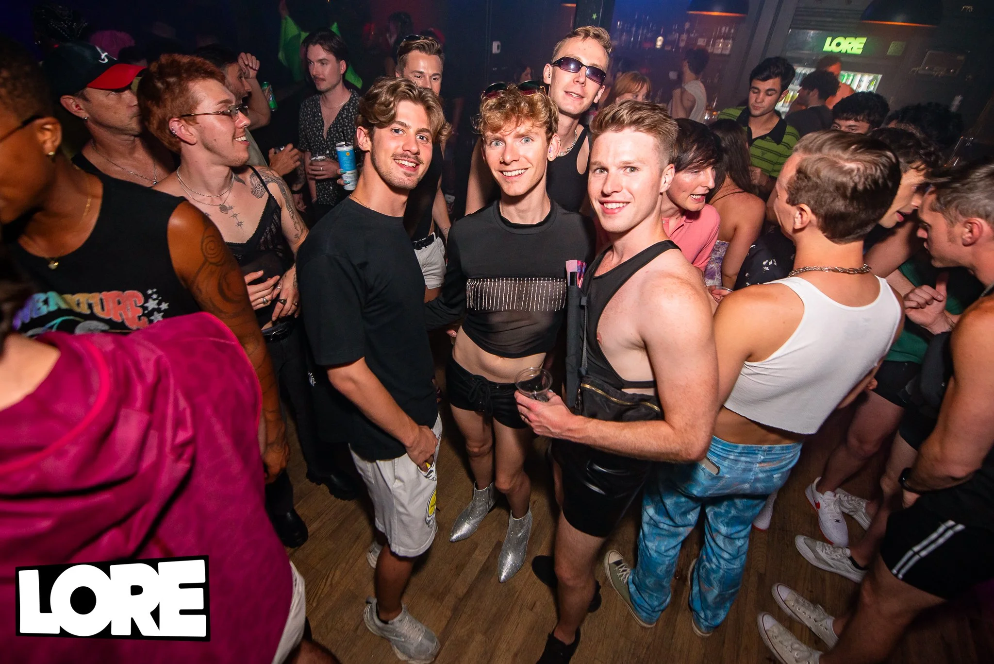 Lore 7-11-2025-70.jpg